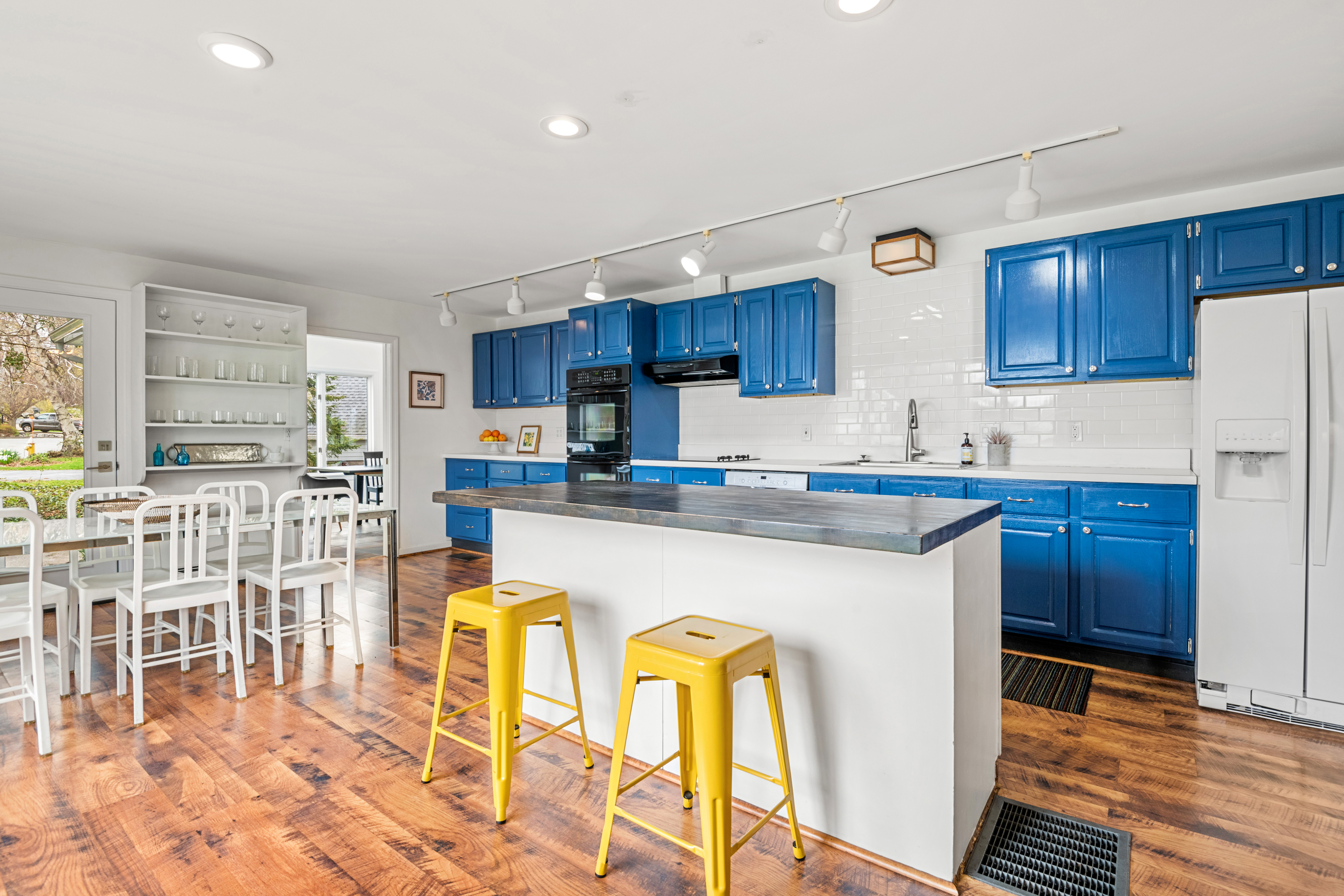 8 Marbee Road, Rockport, MA, 01966 - 物件實景