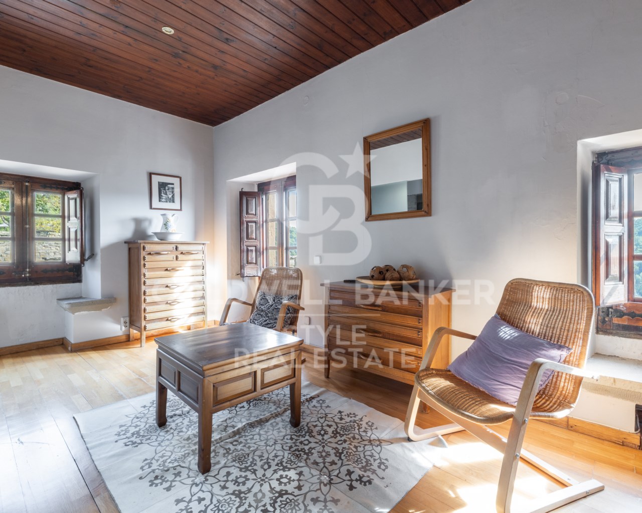 Talamanca, Catalonia, ES, 8 Bedrooms Bedrooms, ,11 BathroomsBathrooms,Residential,For Sale,1987554