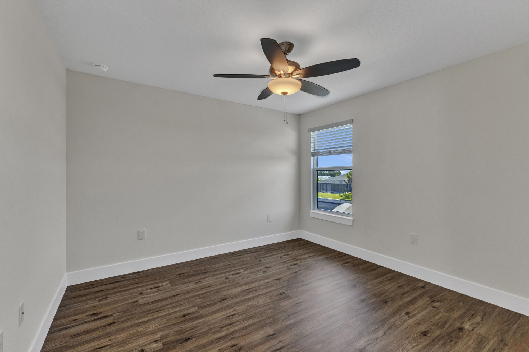 Port Charlotte, Florida, 33981, United States, 4 Bedrooms Bedrooms, ,3 BathroomsBathrooms,Residential,For Sale,1954772