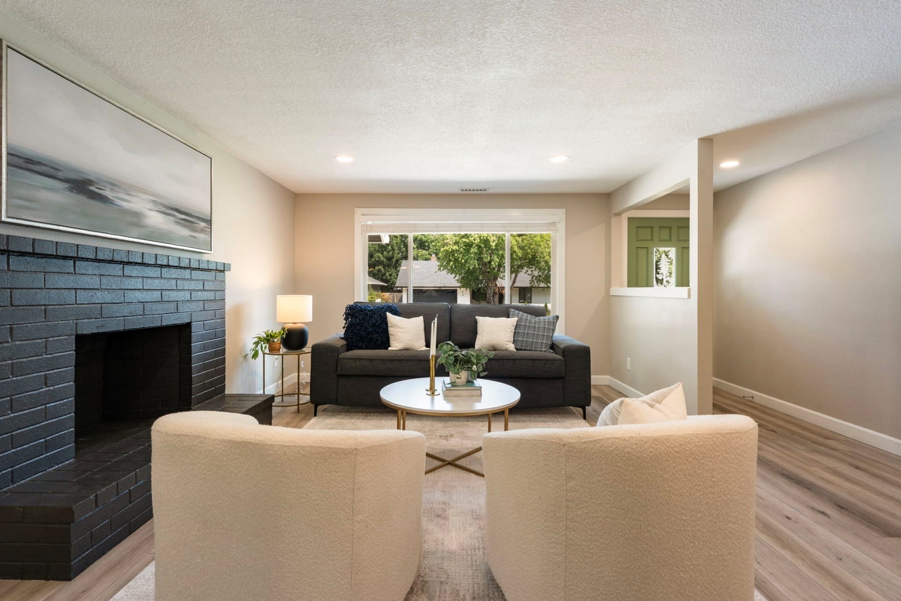  417 NW 84TH CIR Vancouver, WA 98665 - 物件實景