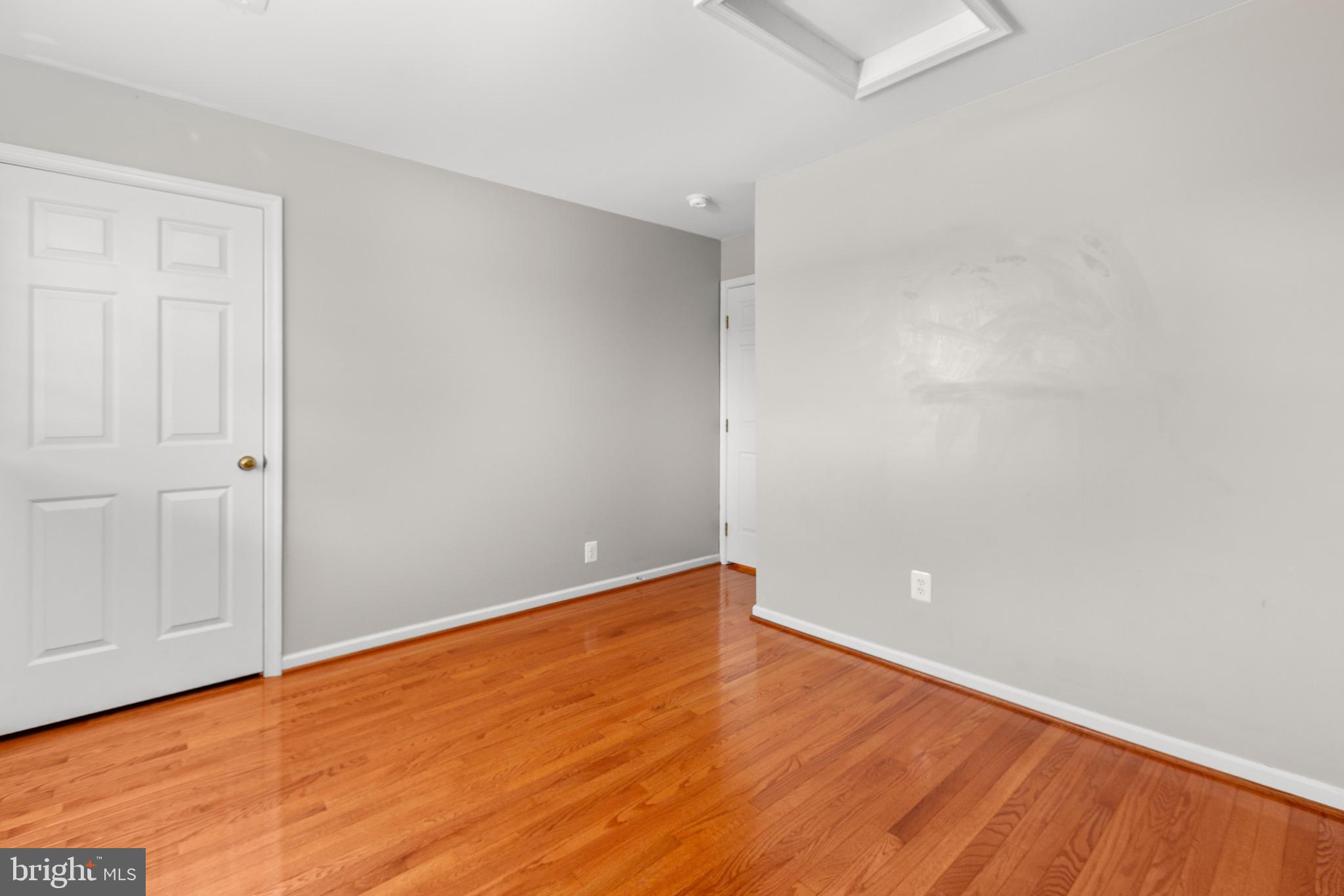 Fredericksburg, Virginia, 22407, United States, 4 Bedrooms Bedrooms, ,3 BathroomsBathrooms,Residential,For Sale,1943585
