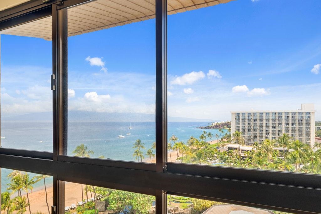 Lahaina, Hawaii, 96761, United States, 1 Bedroom Bedrooms, ,2 BathroomsBathrooms,Residential,For Sale,1793815