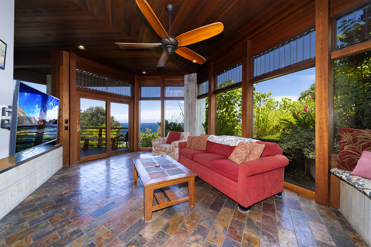 Ookala, Hawaii, 96774, United States, 3 Bedrooms Bedrooms, ,3 BathroomsBathrooms,Residential,For Sale,1966843