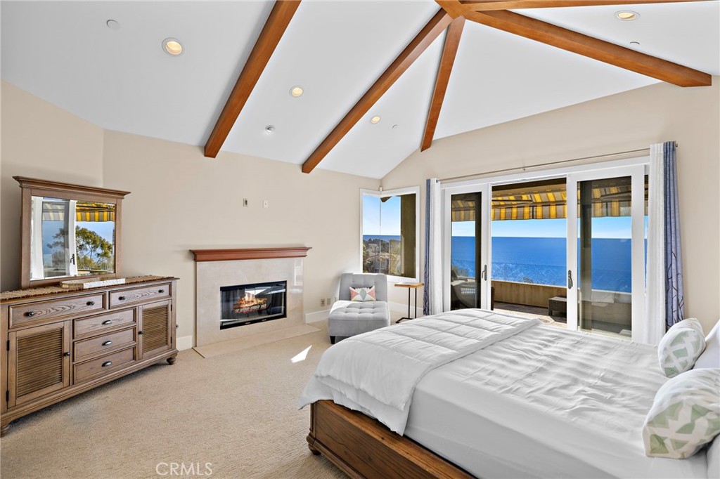 Laguna Beach, California, 92651, United States, 4 Bedrooms Bedrooms, ,5 BathroomsBathrooms,Residential,For Sale,2000559