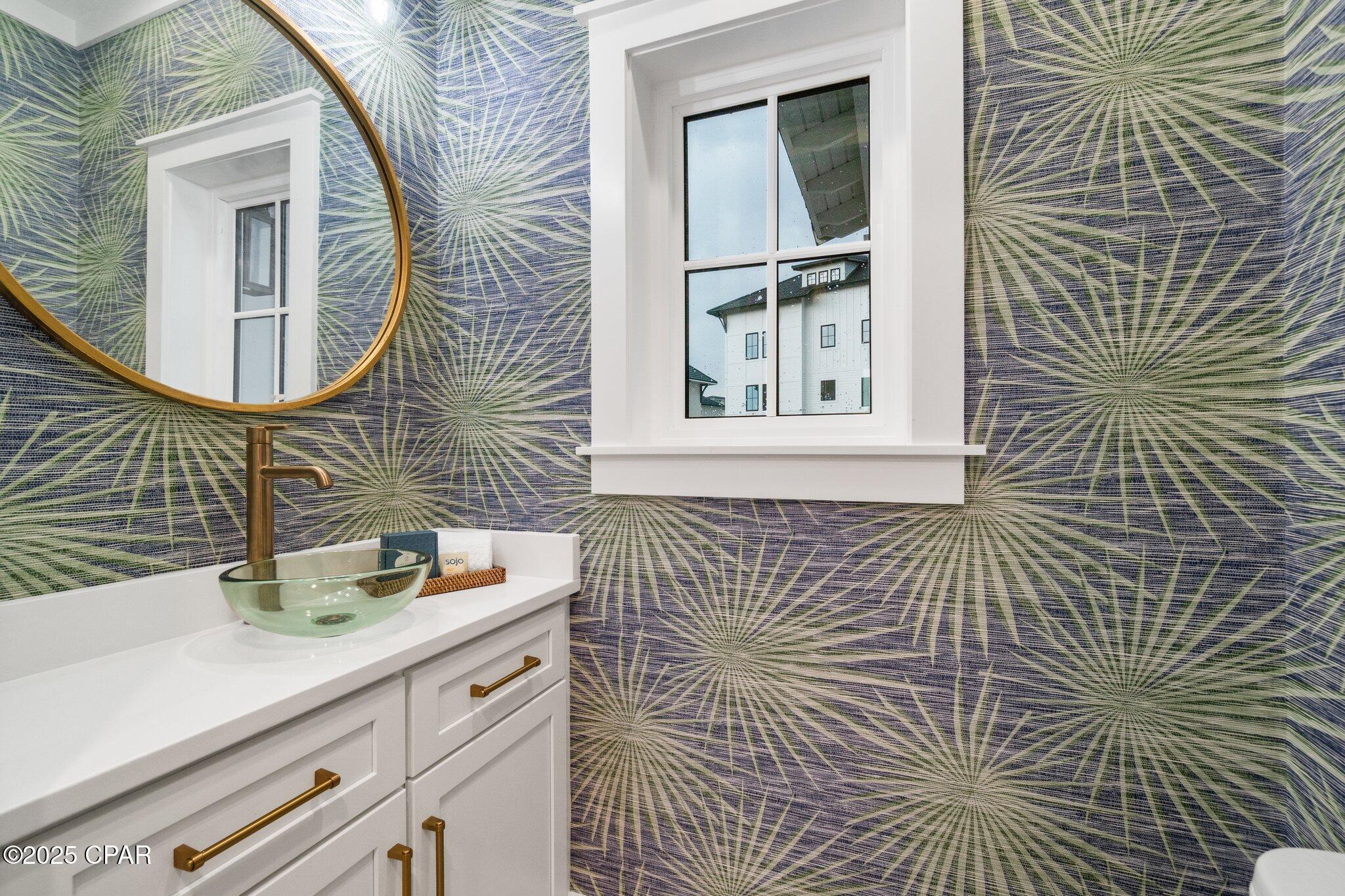 Mexico Beach, Florida, 32456, United States, 5 Bedrooms Bedrooms, ,5 BathroomsBathrooms,Residential,For Sale,1981847