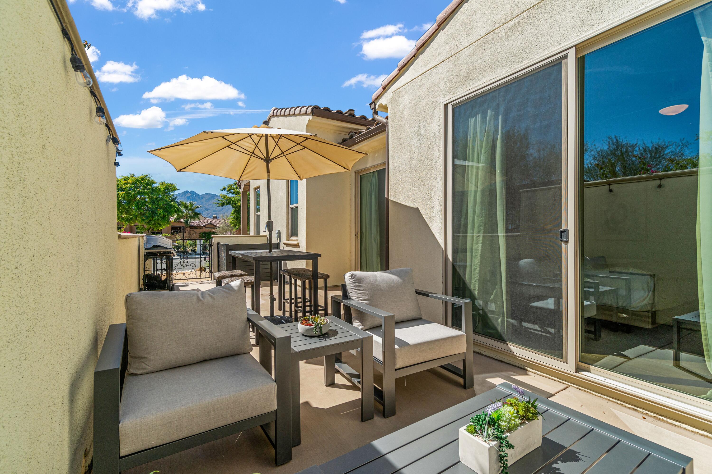 La Quinta, California, 92253, United States, 3 Bedrooms Bedrooms, ,3 BathroomsBathrooms,Residential,For Sale,1940982