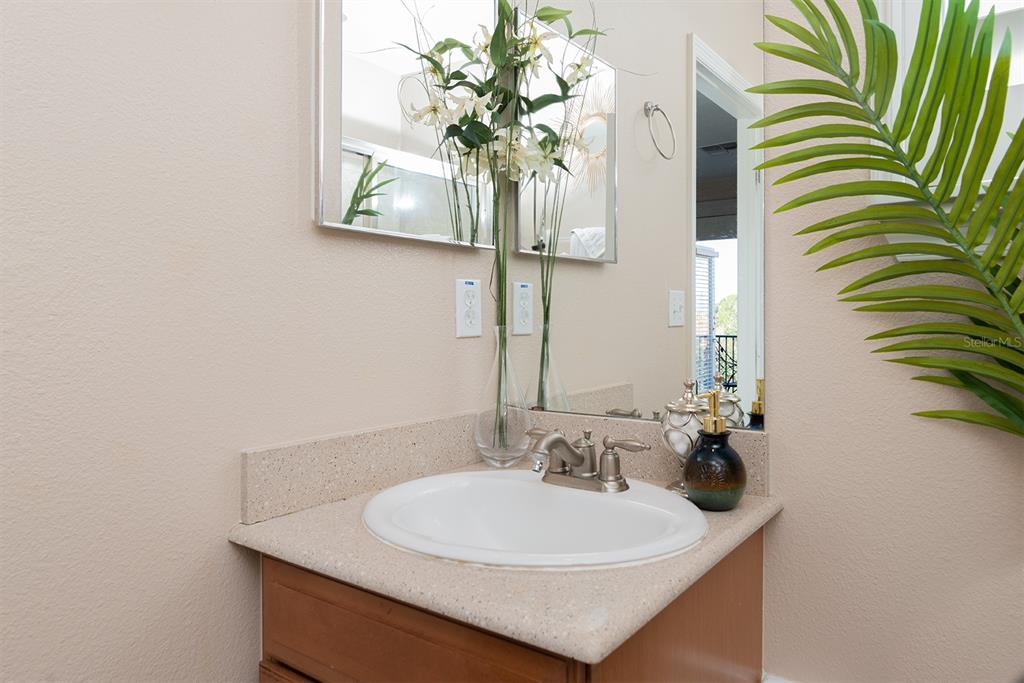 Lake Mary, Florida, 32746, United States, 4 Bedrooms Bedrooms, ,4 BathroomsBathrooms,Residential,For Sale,2003376