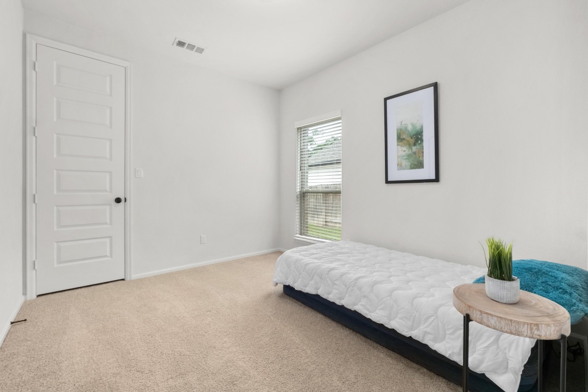 Bastrop, Texas, 78602, United States, 4 Bedrooms Bedrooms, ,3 BathroomsBathrooms,Residential,For Sale,1857002
