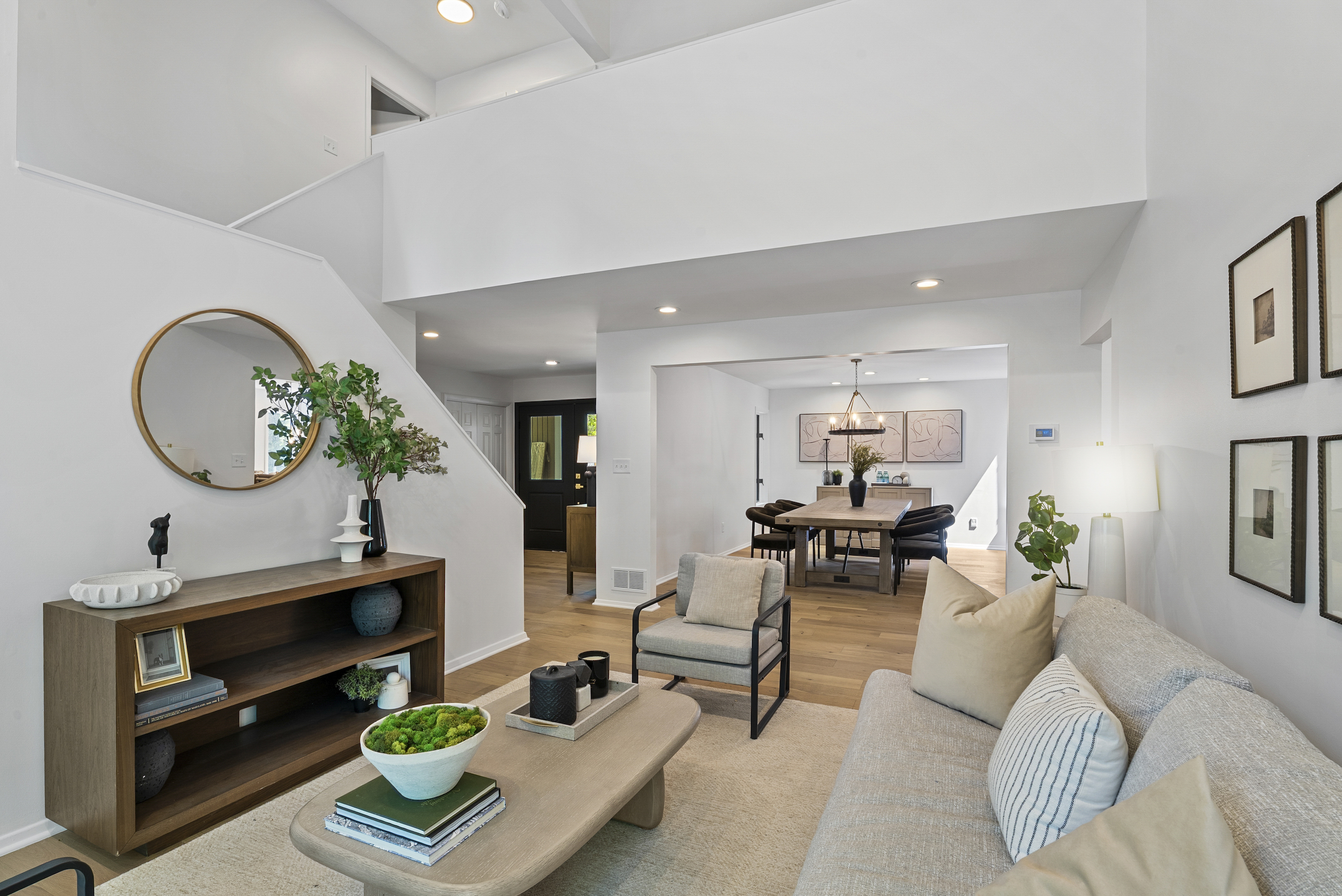  VALLEY HEIGHTS - 物件實景