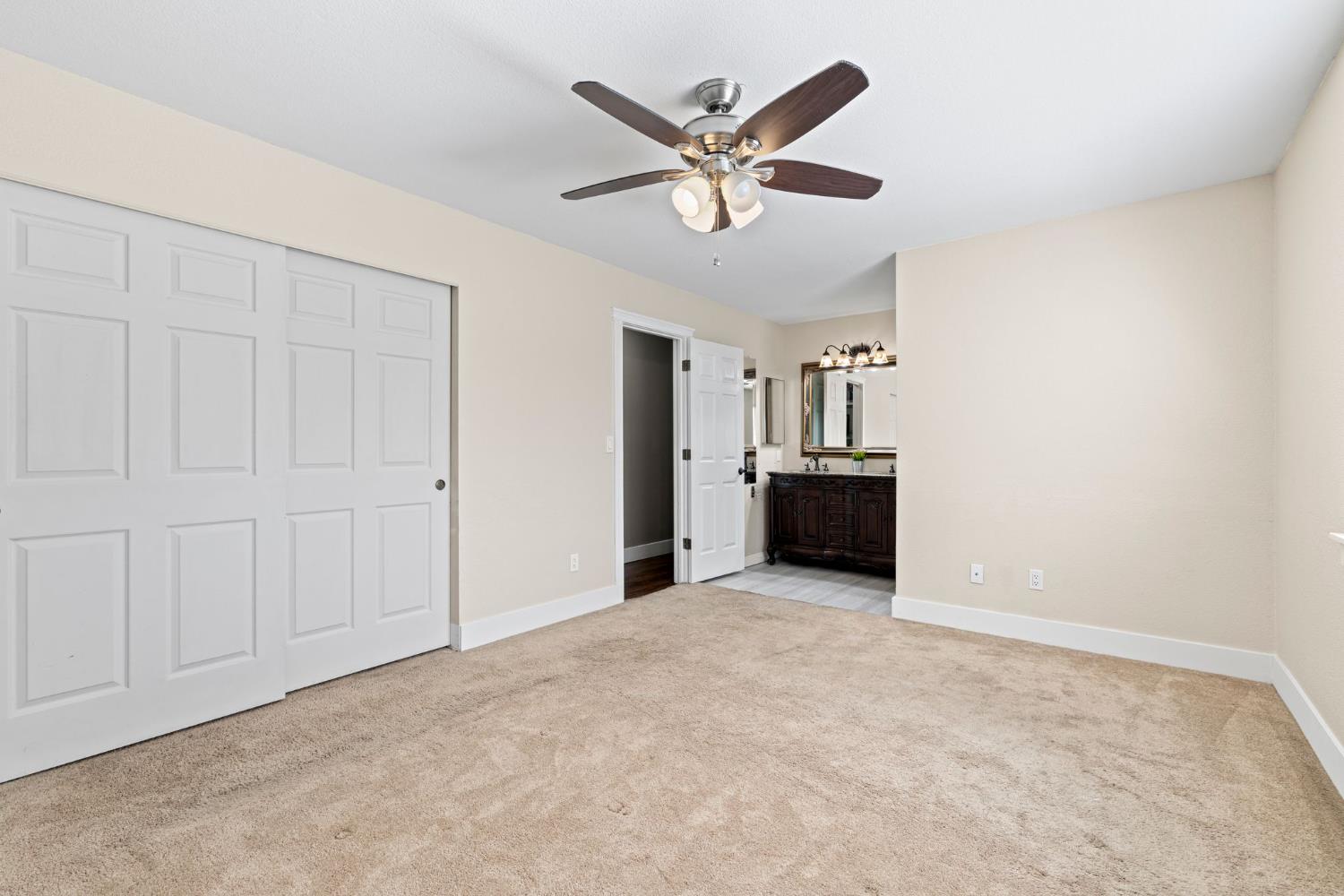 Auburn, California, 95603, United States, 3 Bedrooms Bedrooms, ,2 BathroomsBathrooms,Residential,For Sale,1956698