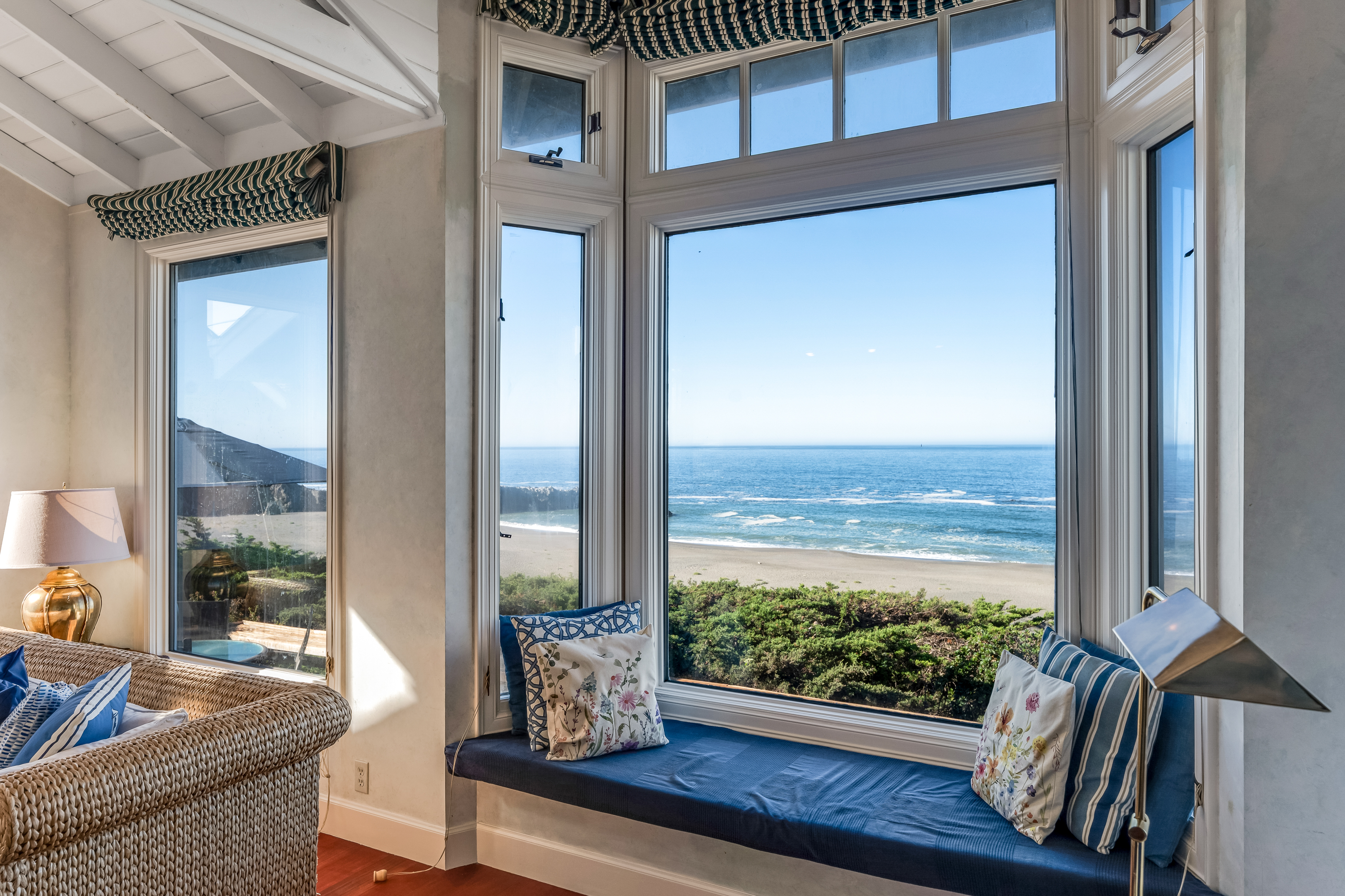  7141 Cliff Avenue, Bodega Bay, CA 94923 - 物件實景