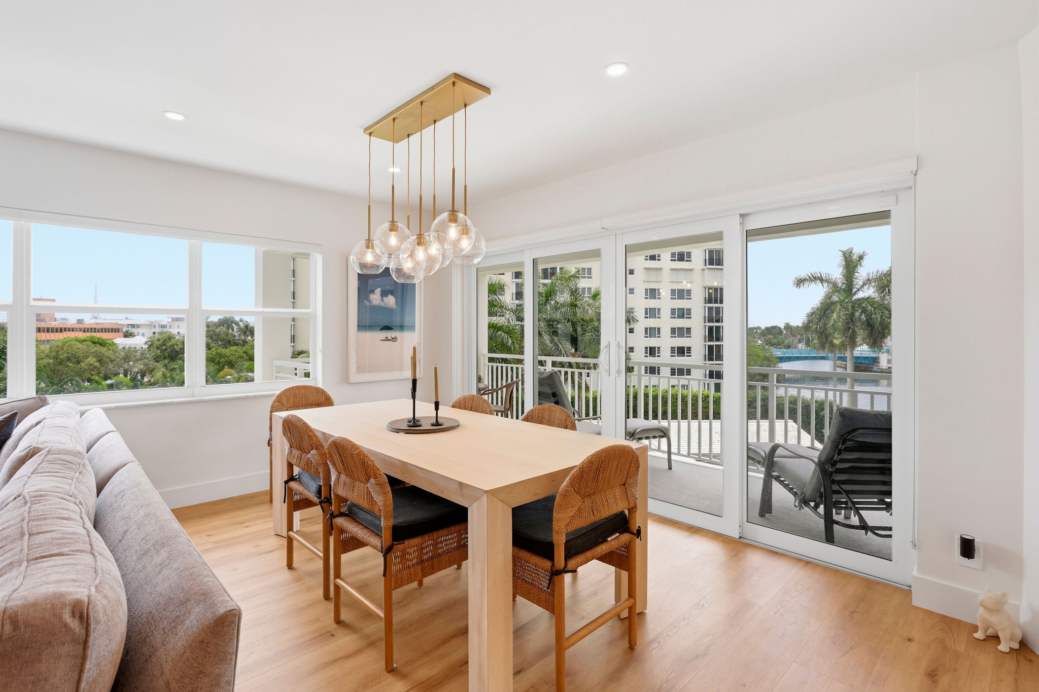 1000 Lowry Street, Delray Beach, FL, 33483 - 物件實景