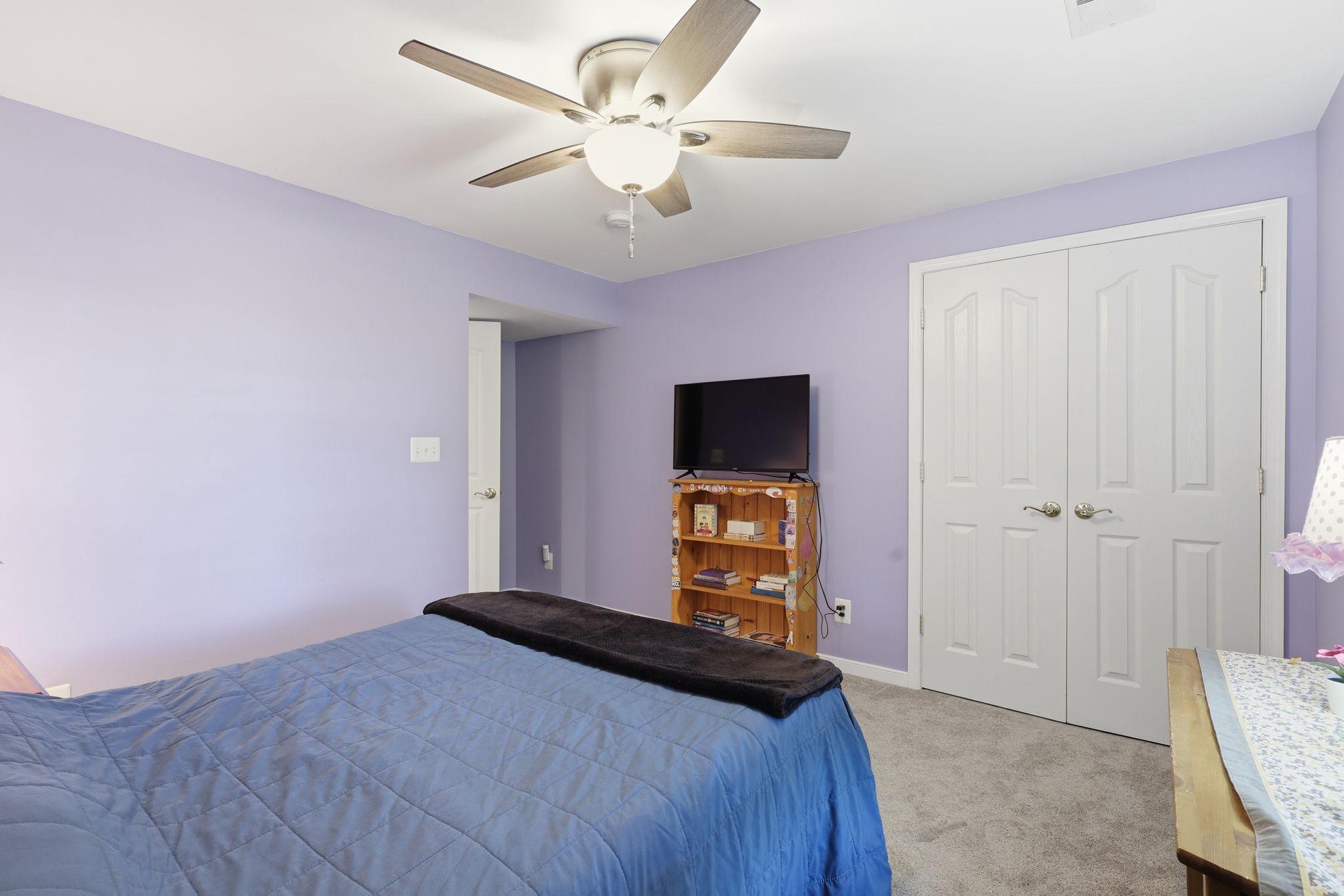 Fredericksburg, Virginia, 22407, United States, 5 Bedrooms Bedrooms, ,4 BathroomsBathrooms,Residential,For Sale,2048625