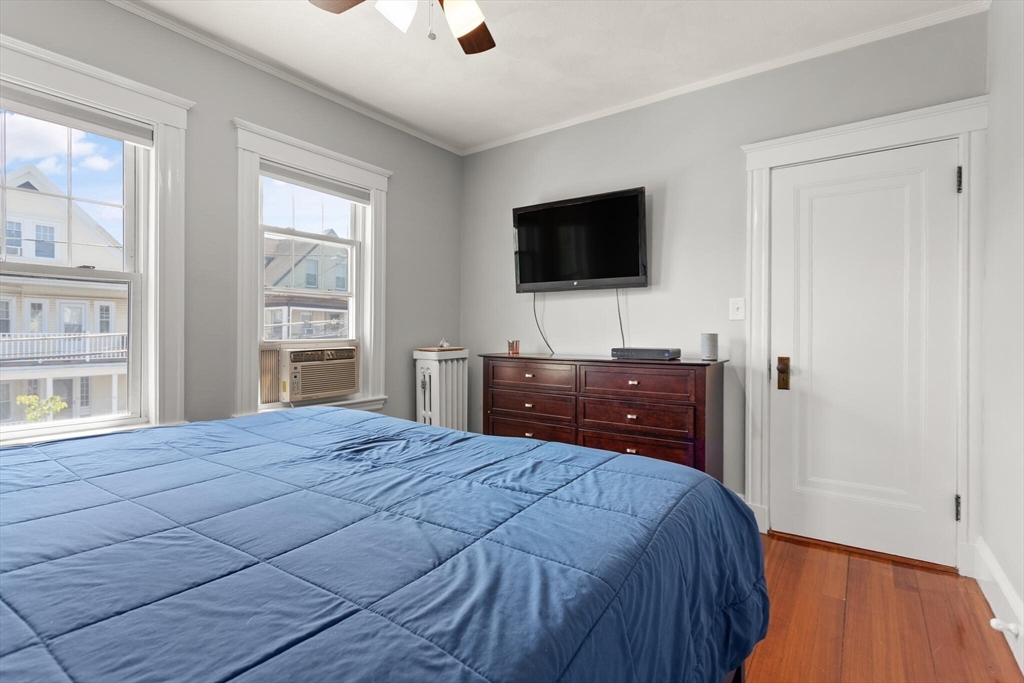 Medford, Massachusetts, 02155, United States, 4 Bedrooms Bedrooms, ,2 BathroomsBathrooms,Residential,For Sale,1904256