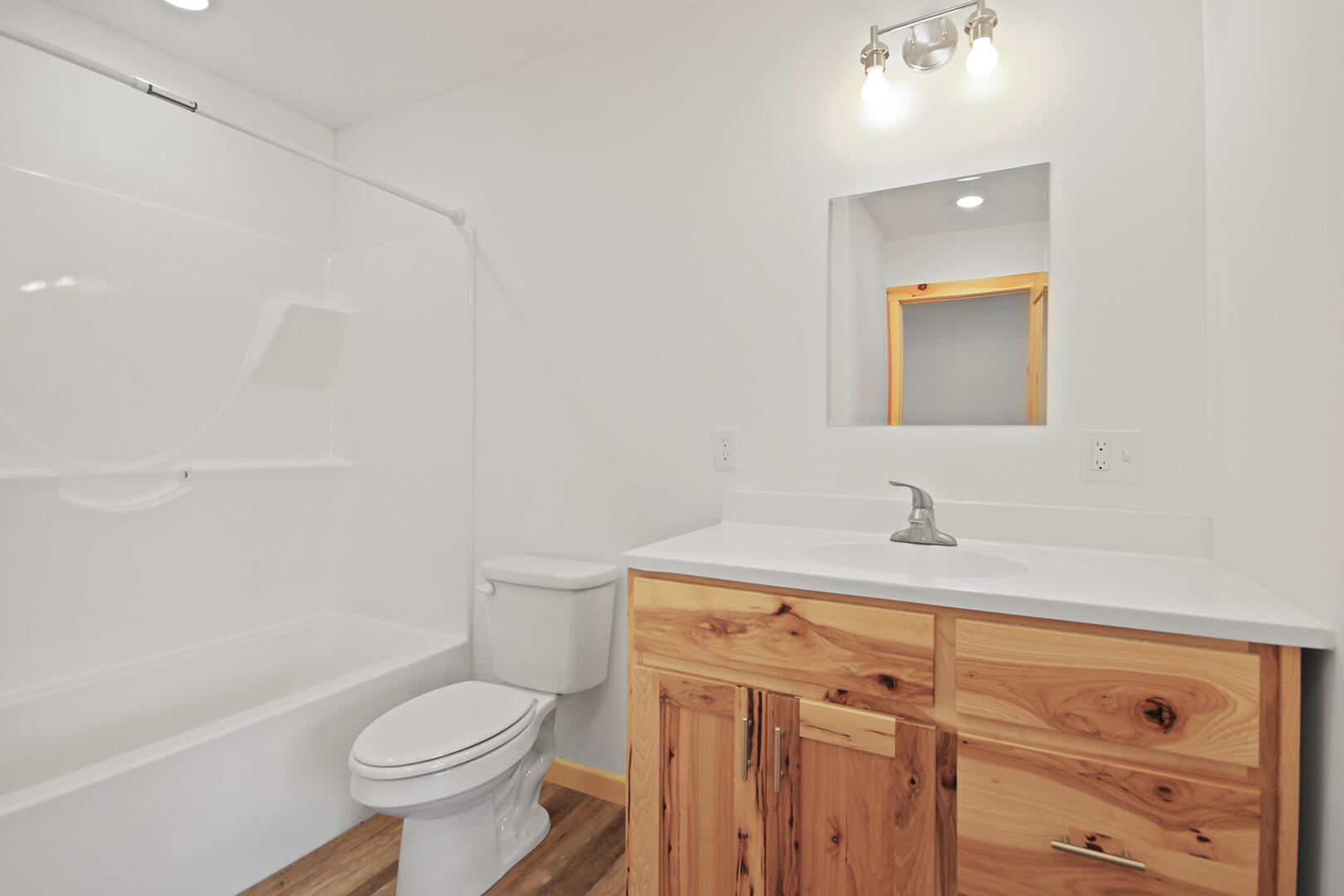 FAYETTE, Missouri, 65248, United States, 45 Bedrooms Bedrooms, ,36 BathroomsBathrooms,Residential,For Sale,1984293