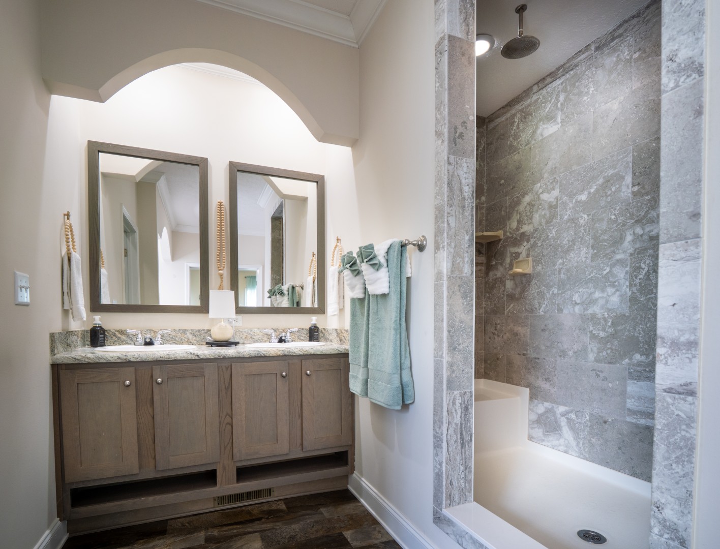 Nichols, South Carolina, 29581, United States, 4 Bedrooms Bedrooms, ,2 BathroomsBathrooms,Residential,For Sale,1983530