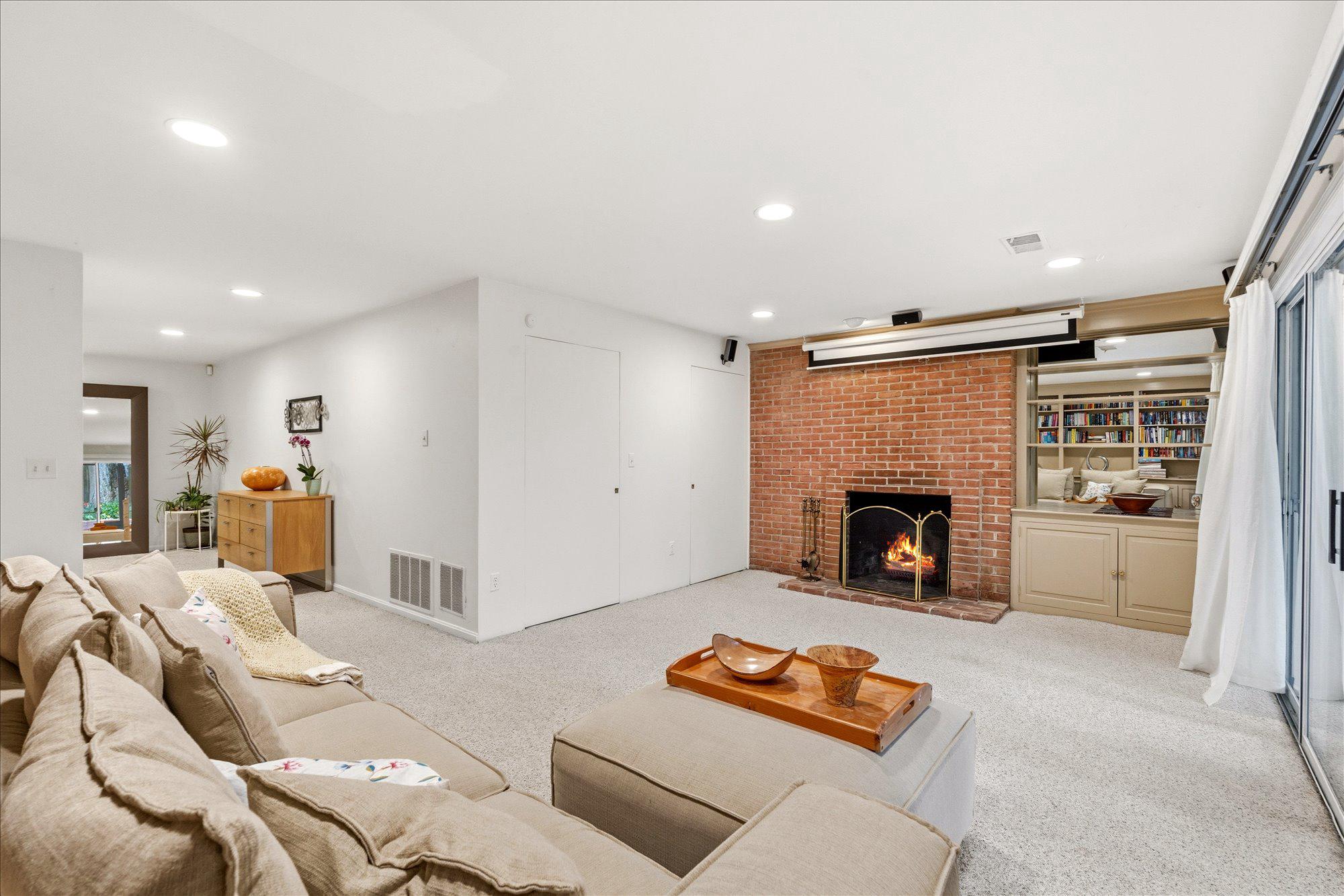  4206 48th Place NW, Washington, DC, 20016 - 物件實景