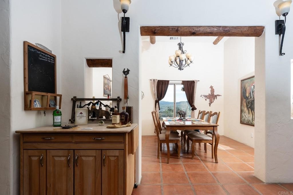 Boulevard, California, 91905, United States, 6 Bedrooms Bedrooms, ,3 BathroomsBathrooms,Residential,For Sale,1792801