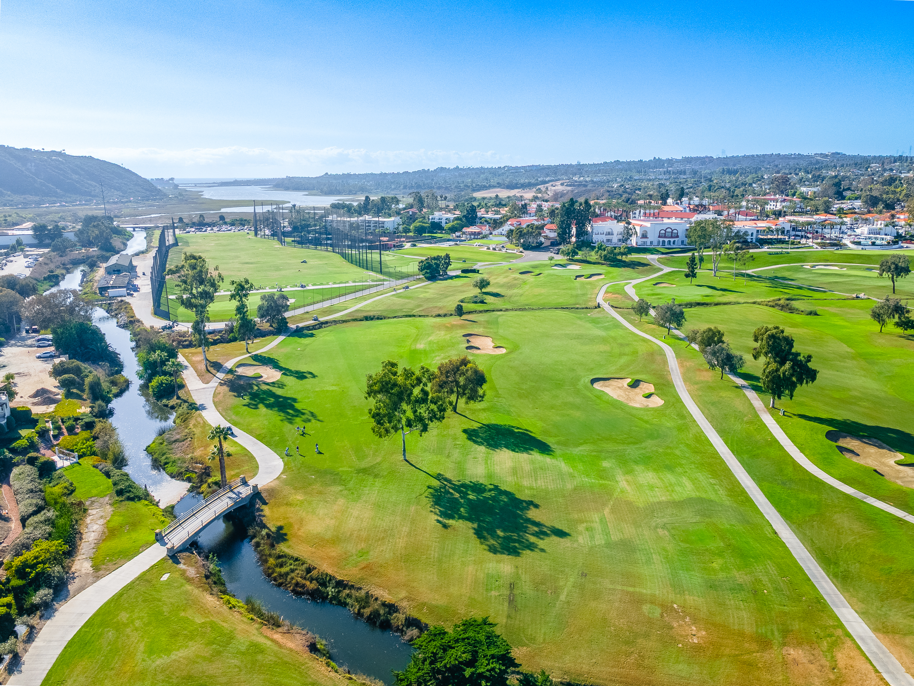  2431 La Costa Avenue, Carlsbad, CA 92009 - 物件實景