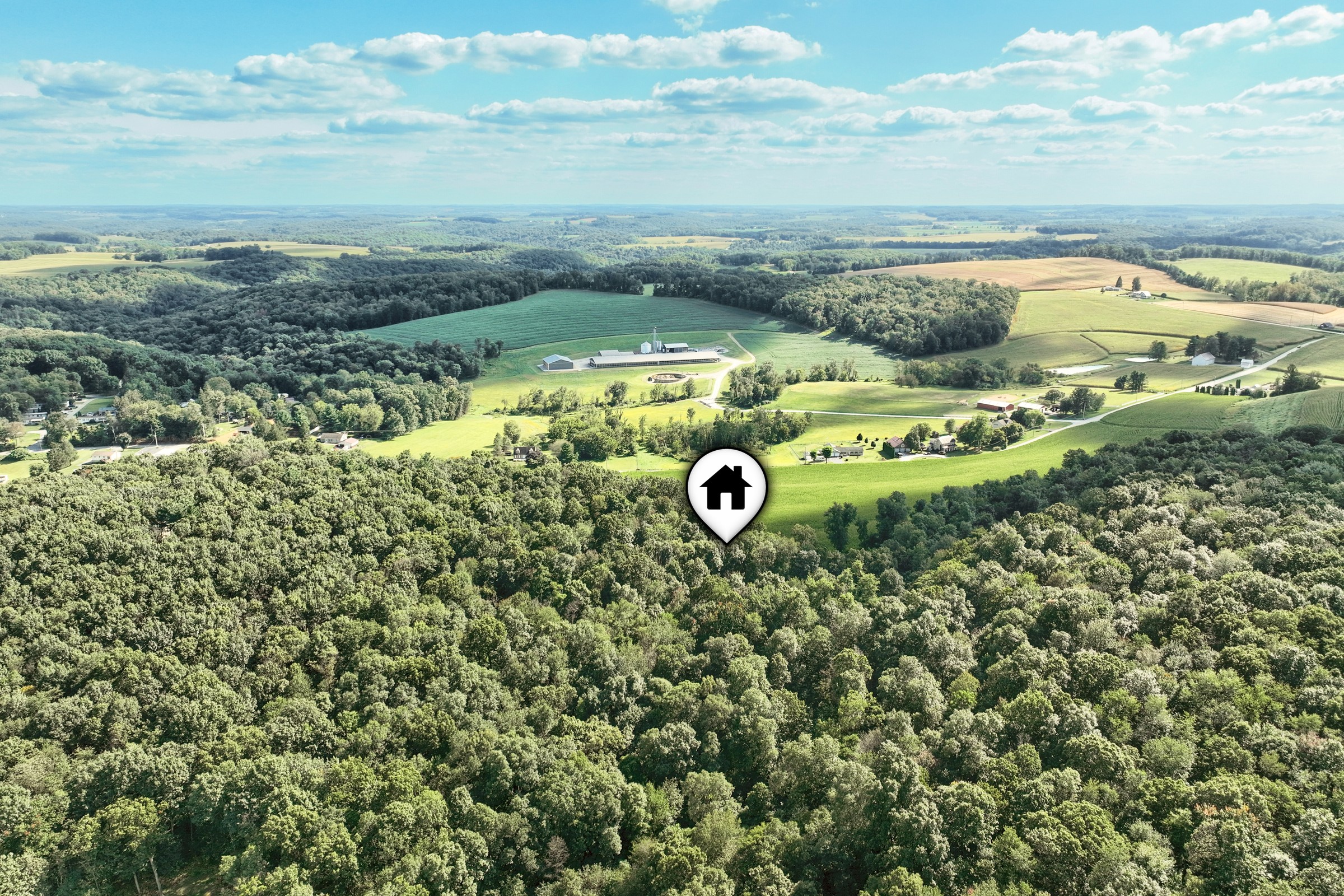 Felton, Pennsylvania, 17322, United States, 4 Bedrooms Bedrooms, ,2 BathroomsBathrooms,Residential,For Sale,1977692