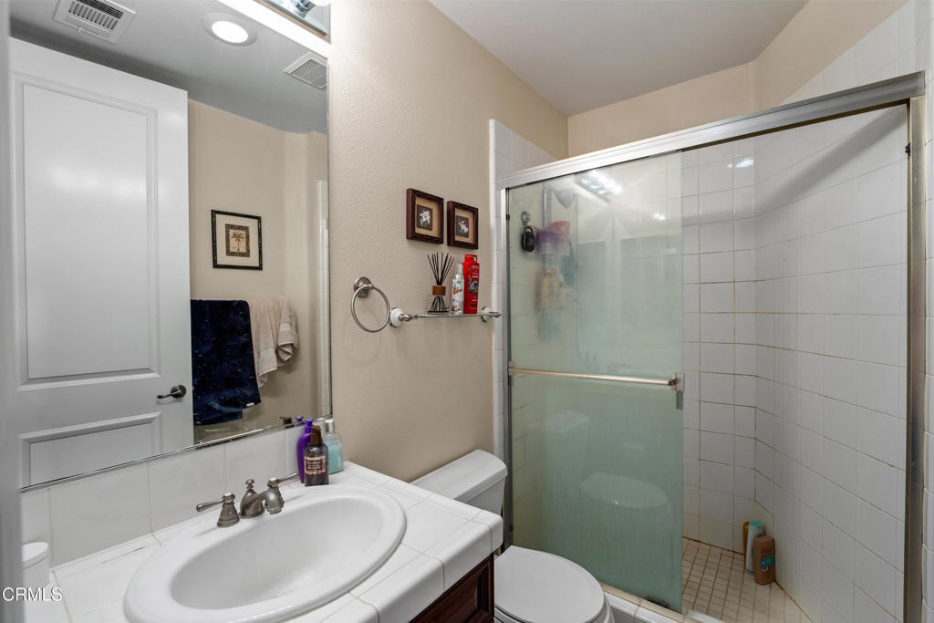 Camarillo, California, 93012, United States, 5 Bedrooms Bedrooms, ,5 BathroomsBathrooms,Residential,For Sale,1822749