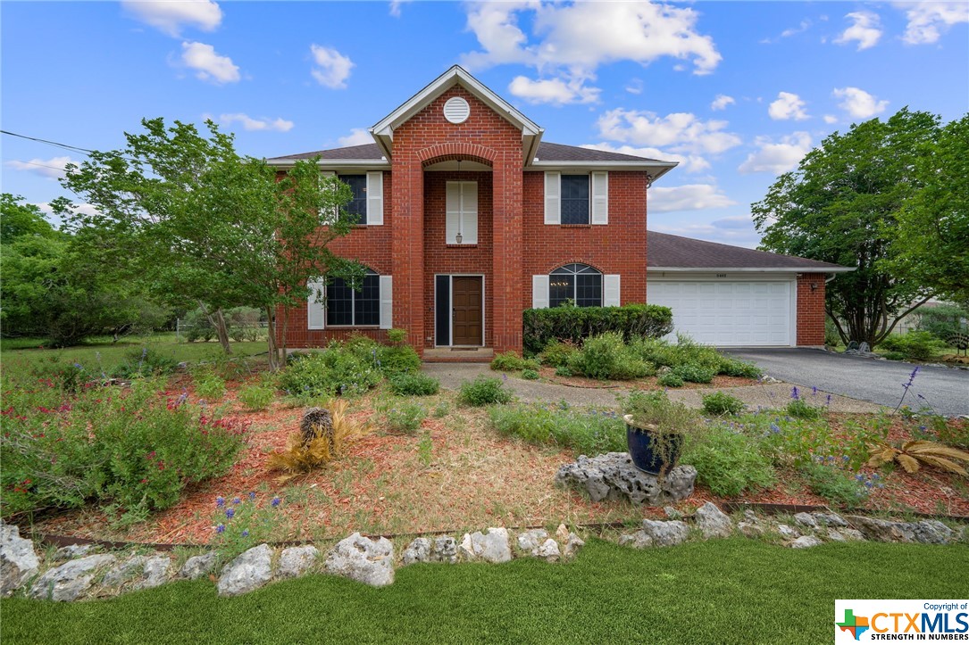 Bulverde, Texas, 78163, United States, 4 Bedrooms Bedrooms, ,3 BathroomsBathrooms,Residential,For Sale,1948845