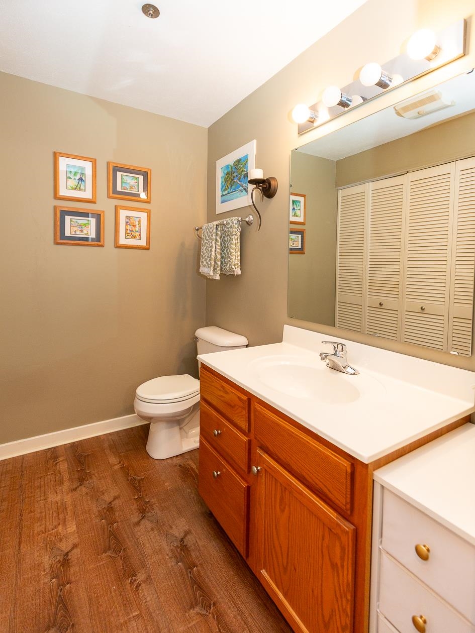 Atkinson, New Hampshire, 03811, United States, 2 Bedrooms Bedrooms, ,2 BathroomsBathrooms,Residential,For Sale,1979730