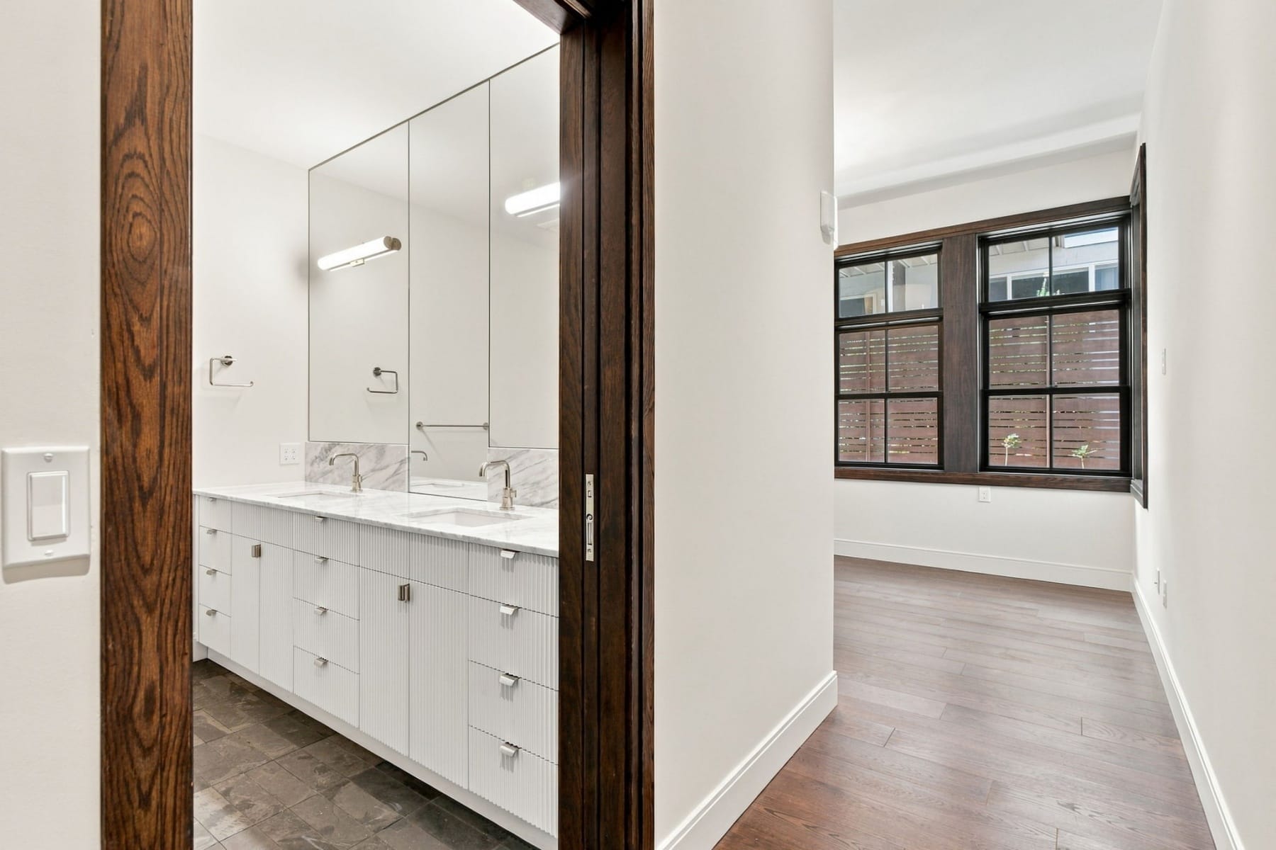  21 D AVE #5 Lake Oswego, OR 97034 - 物件實景