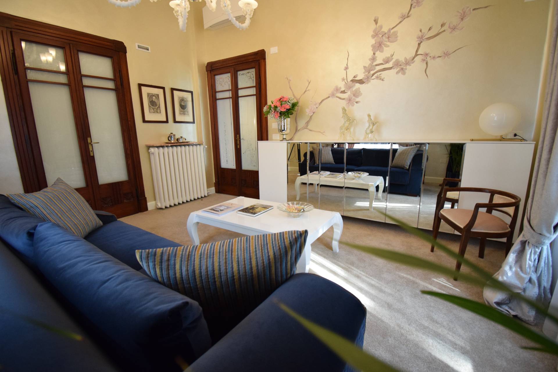 Desenzano del Garda, Brescia, 25015, IT, 4 Bedrooms Bedrooms, ,4 BathroomsBathrooms,Residential,For Sale,1826447