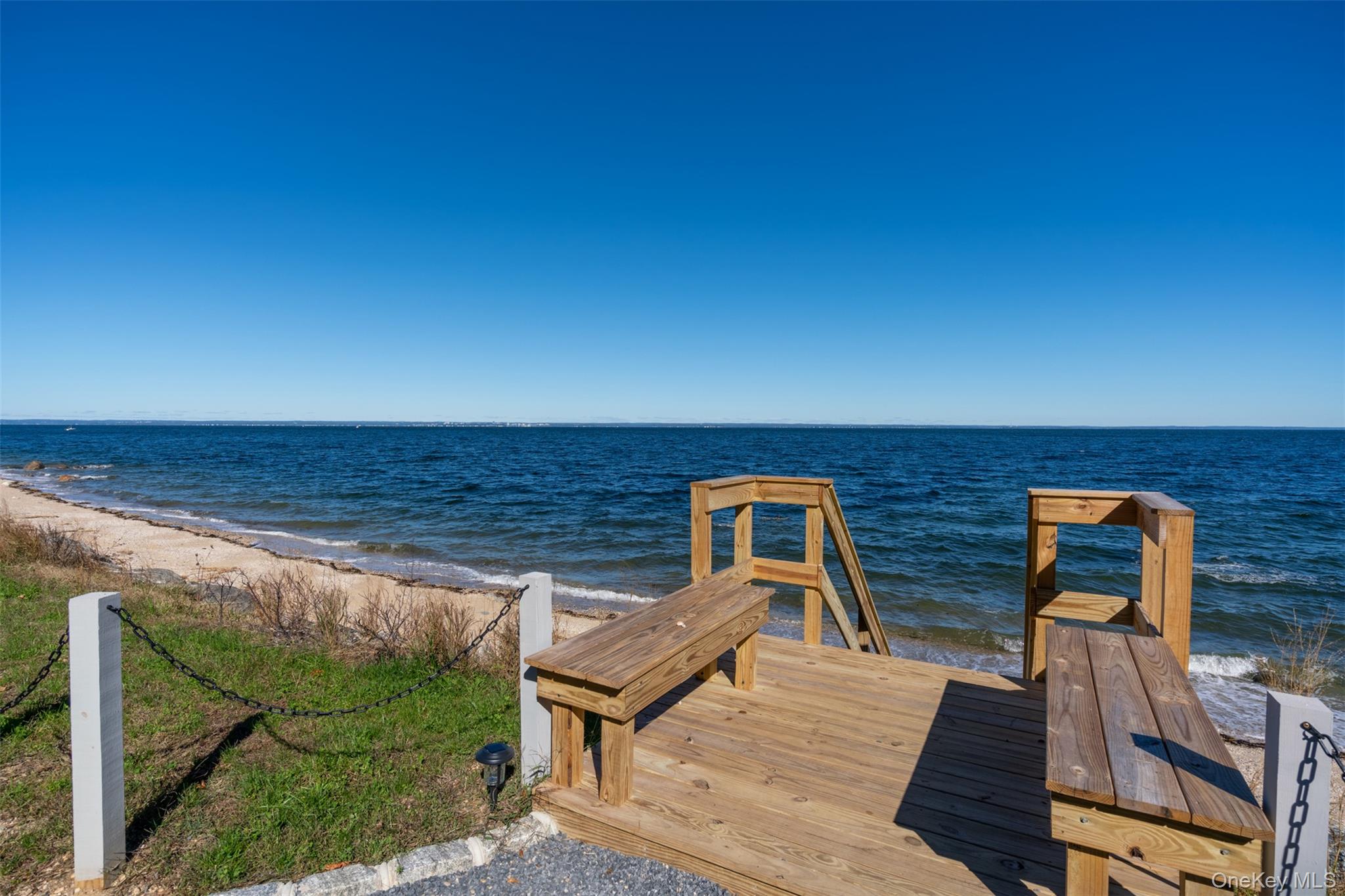  6 Target Rock Drive, Lloyd Harbor, NY, 11743 - 物件實景