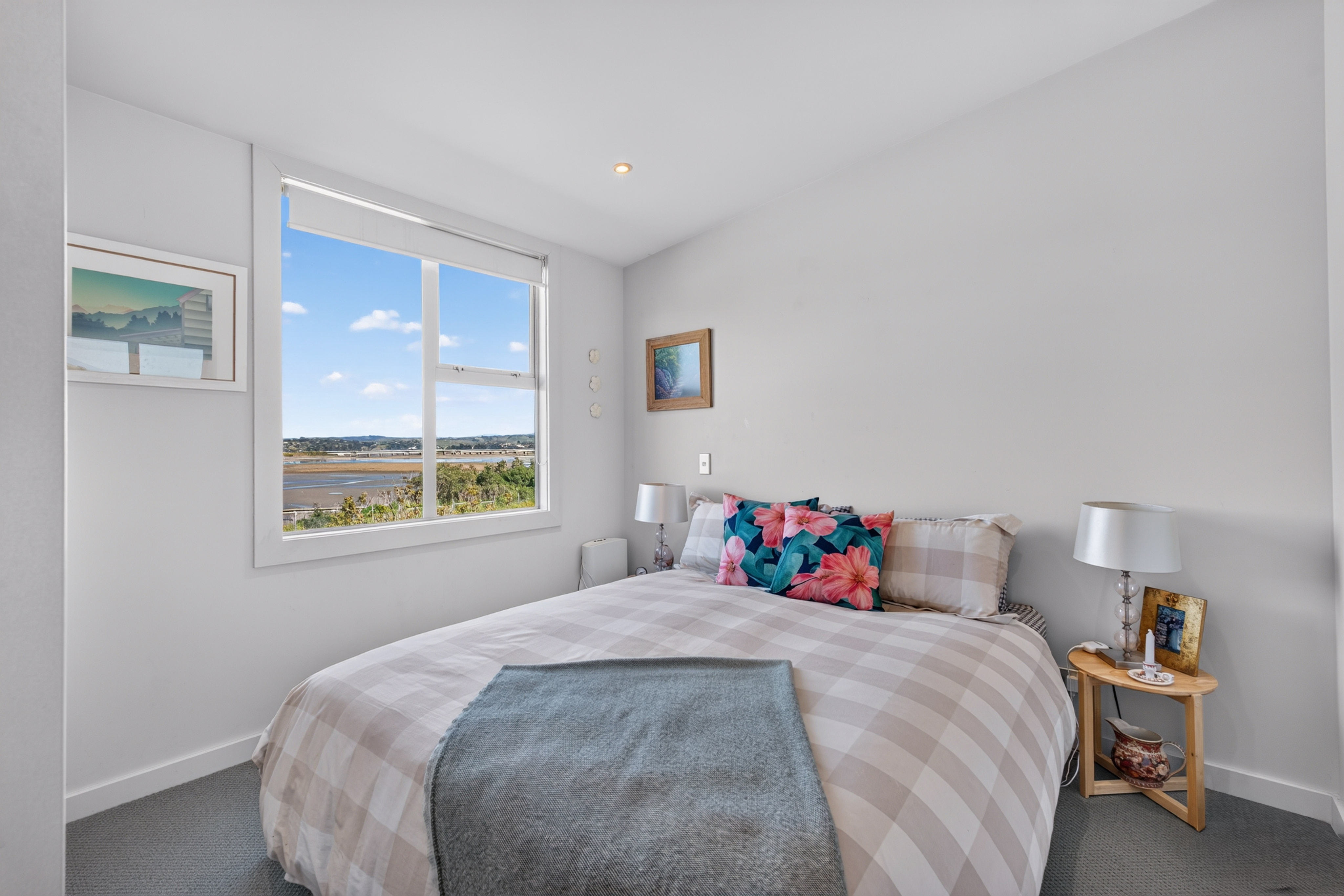  3/9 Humber Street, Pandora, Napier, Hawke
