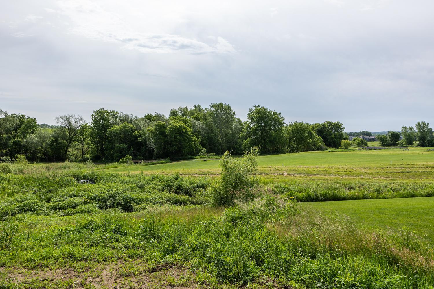 Zumbrota, Minnesota, 55992, United States, 2 Bedrooms Bedrooms, ,1 BathroomBathrooms,Residential,For Sale,1857642