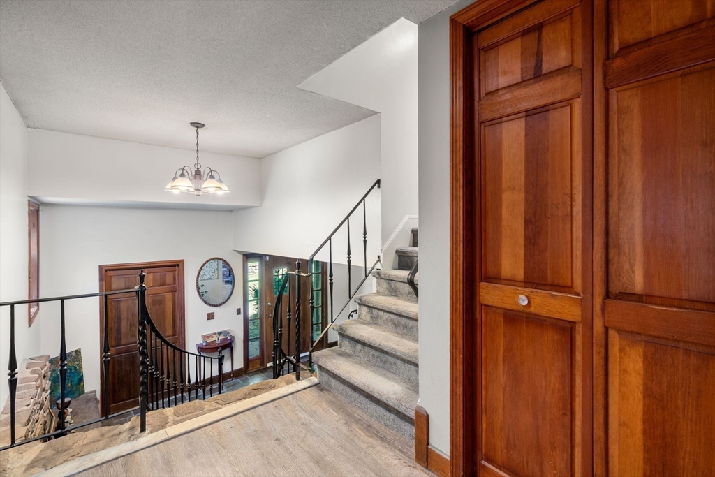 Holland, Massachusetts, 01521, United States, 7 Bedrooms Bedrooms, ,6 BathroomsBathrooms,Residential,For Sale,1941756