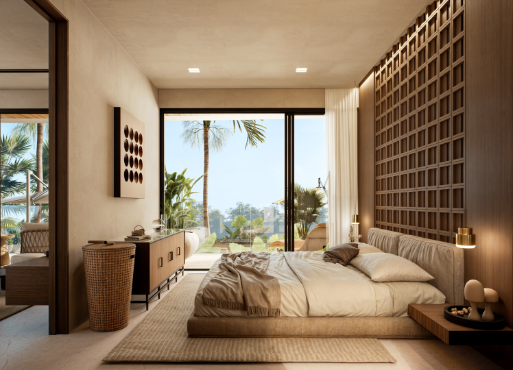 Cap Cana, DO, 2 Bedrooms Bedrooms, ,3 BathroomsBathrooms,Residential,For Sale,1753259