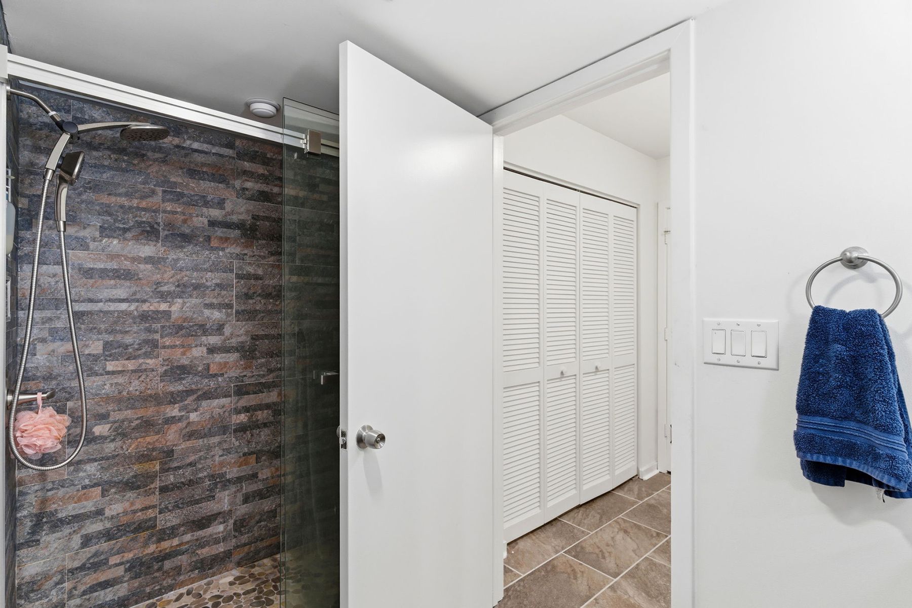  991 Birch Creek Drive, Wilmington, NC 28403 - 物件實景