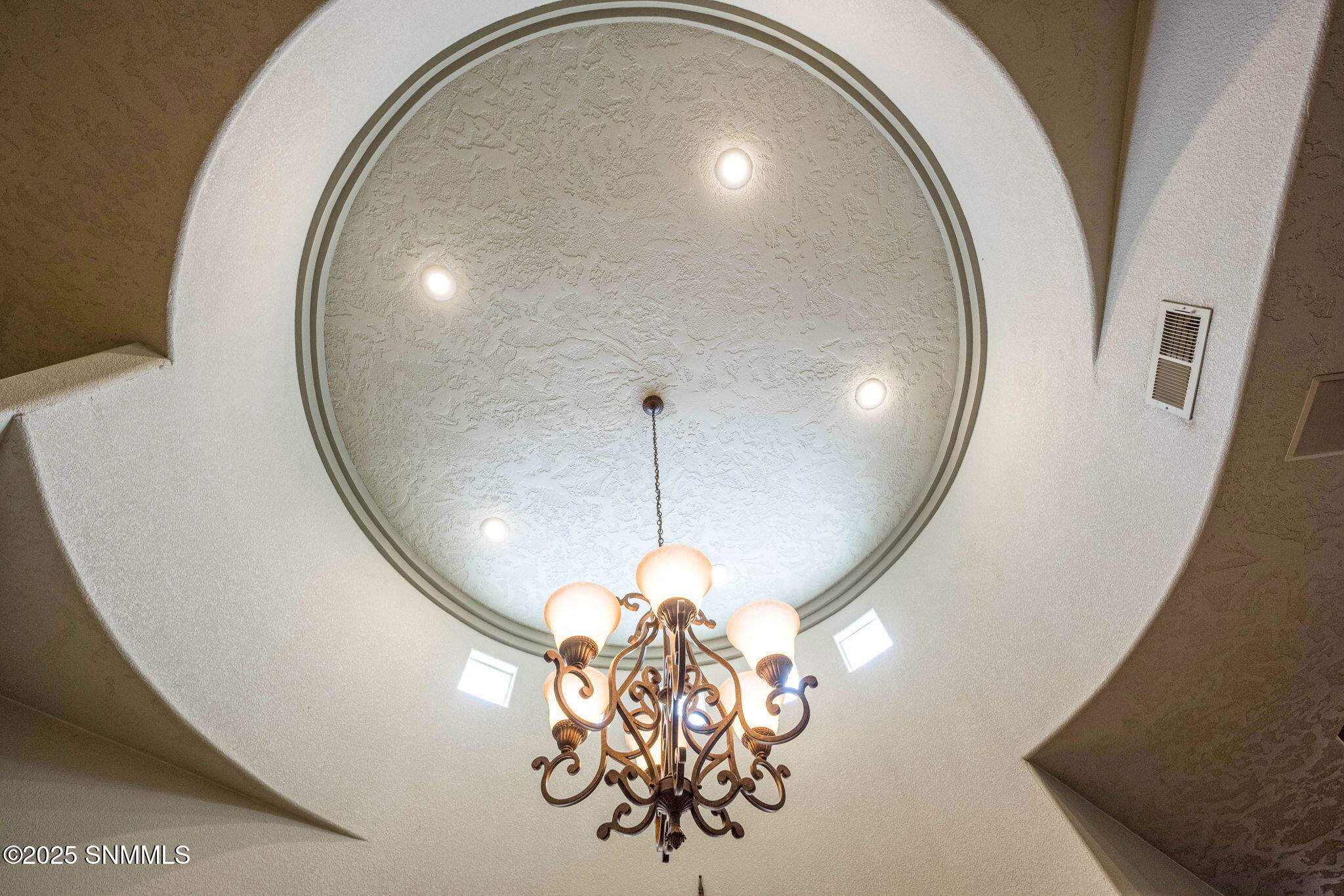 Las Cruces, New Mexico, 88011, United States, 4 Bedrooms Bedrooms, ,5 BathroomsBathrooms,Residential,For Sale,1709663