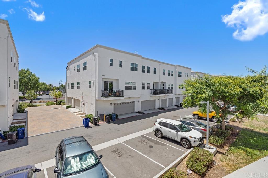 Chula Vista, California, 91915, United States, 4 Bedrooms Bedrooms, ,4 BathroomsBathrooms,Residential,For Sale,1927490