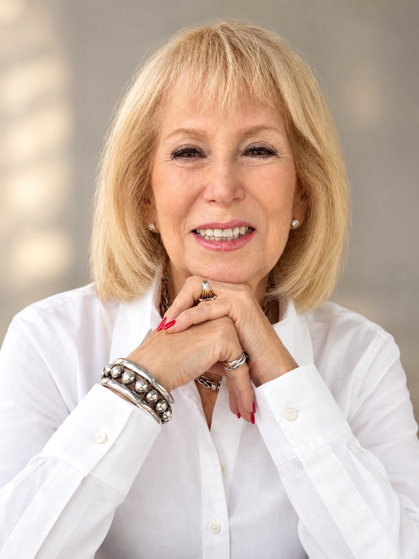 Tina Stern