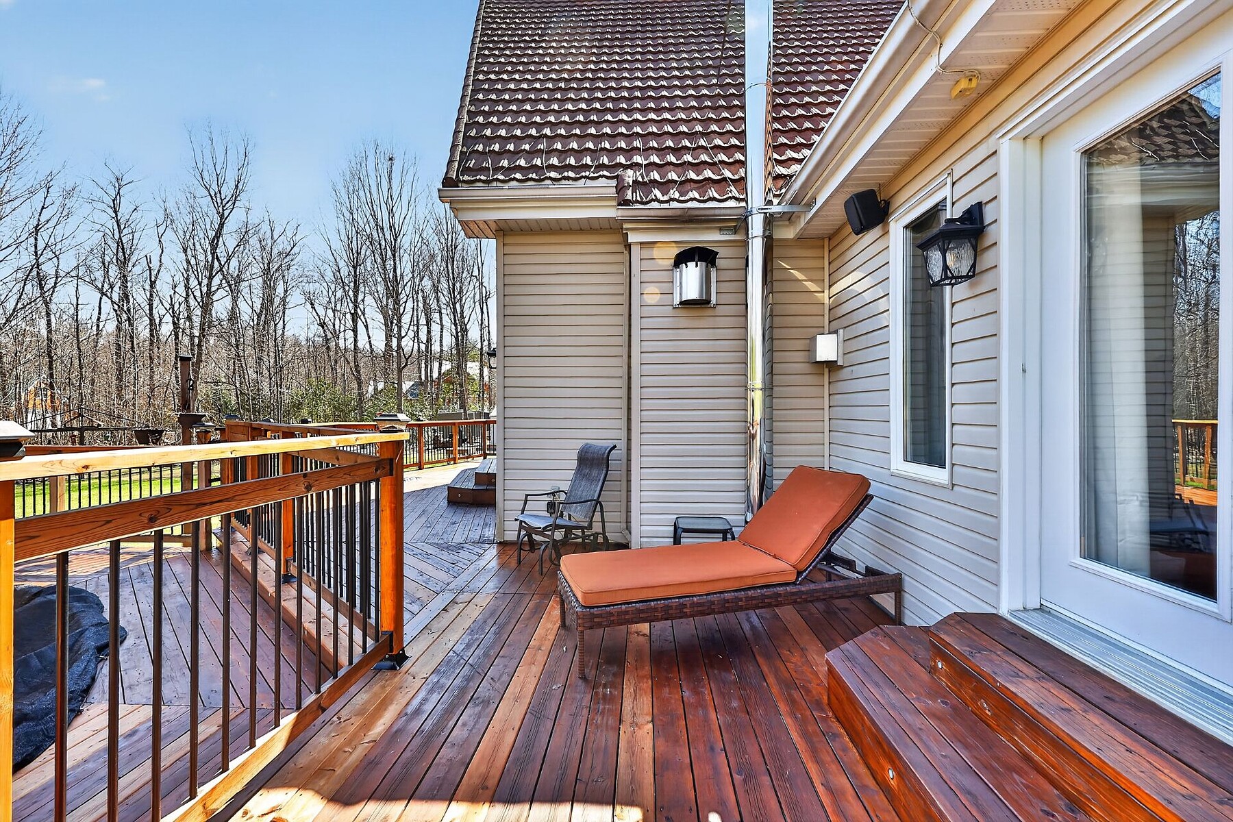  Rigaud, Montérégie - 物件實景