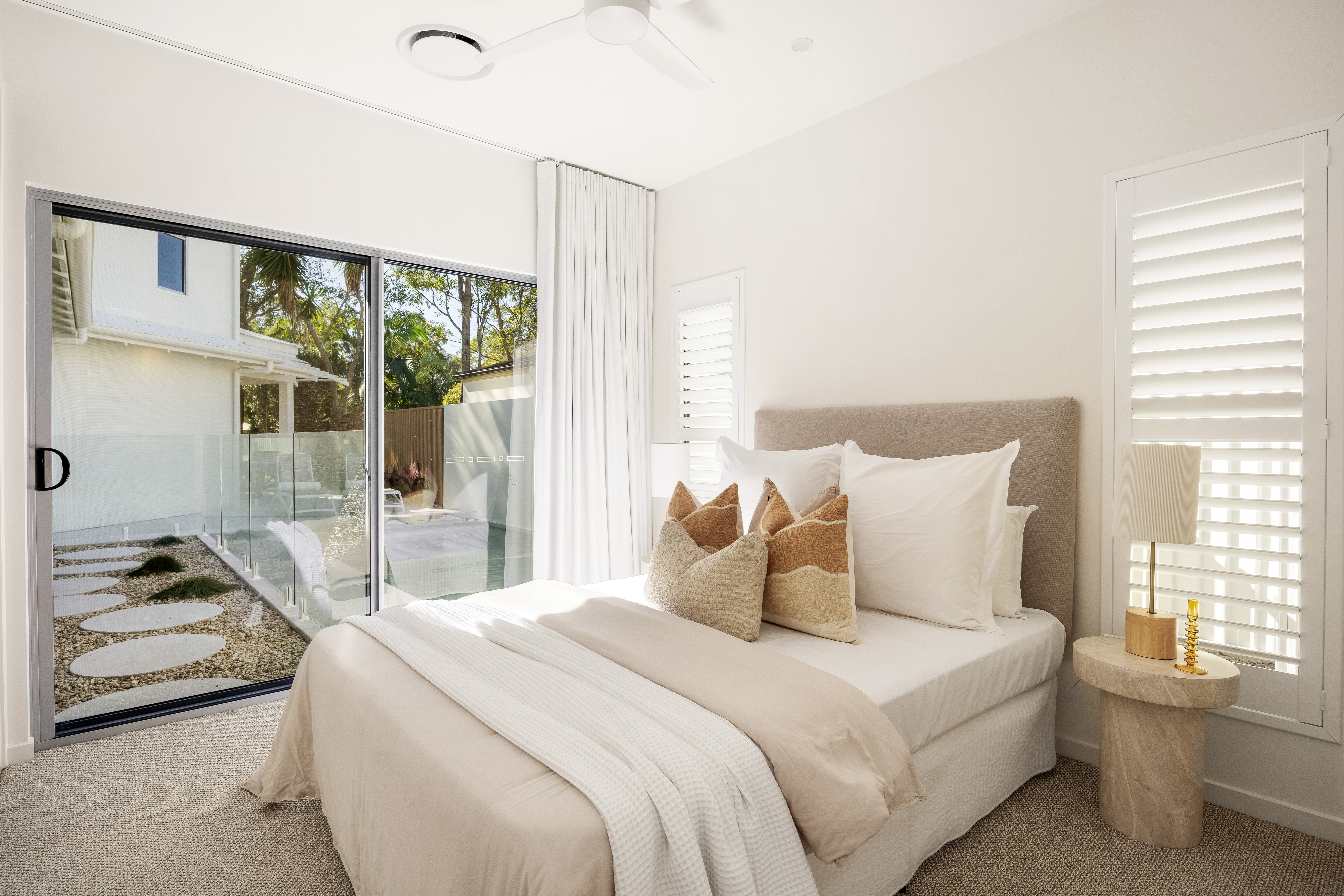  Golfside Elegance in Peregian Springs - 物件實景
