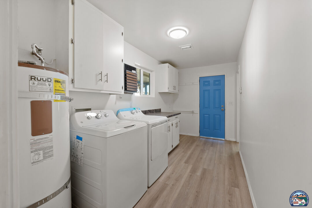 El Centro, California, 92243, United States, 3 Bedrooms Bedrooms, ,2 BathroomsBathrooms,Residential,For Sale,1939319