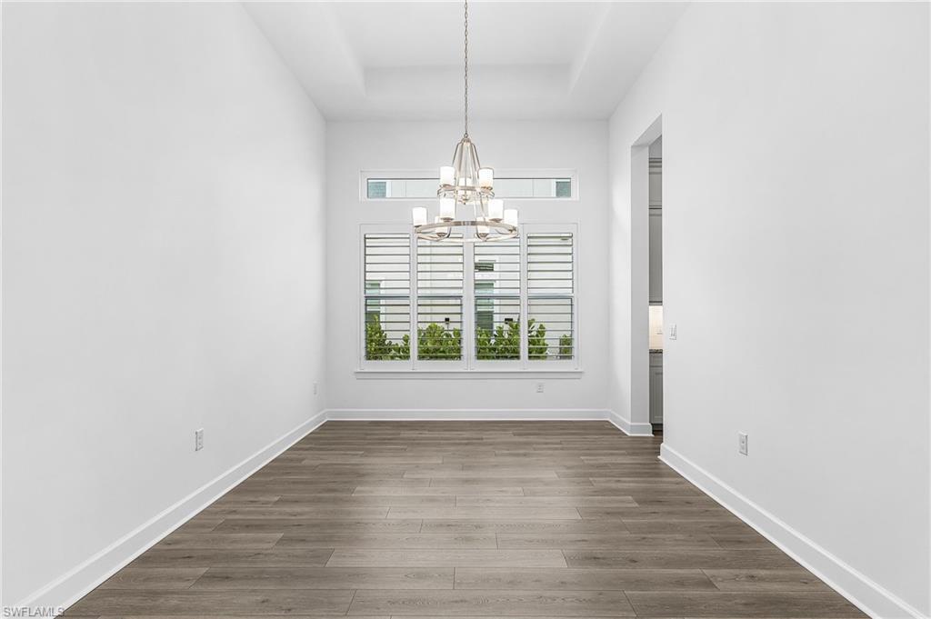 NAPLES, Florida, 34114, United States, 3 Bedrooms Bedrooms, ,4 BathroomsBathrooms,Residential,For Sale,1978437