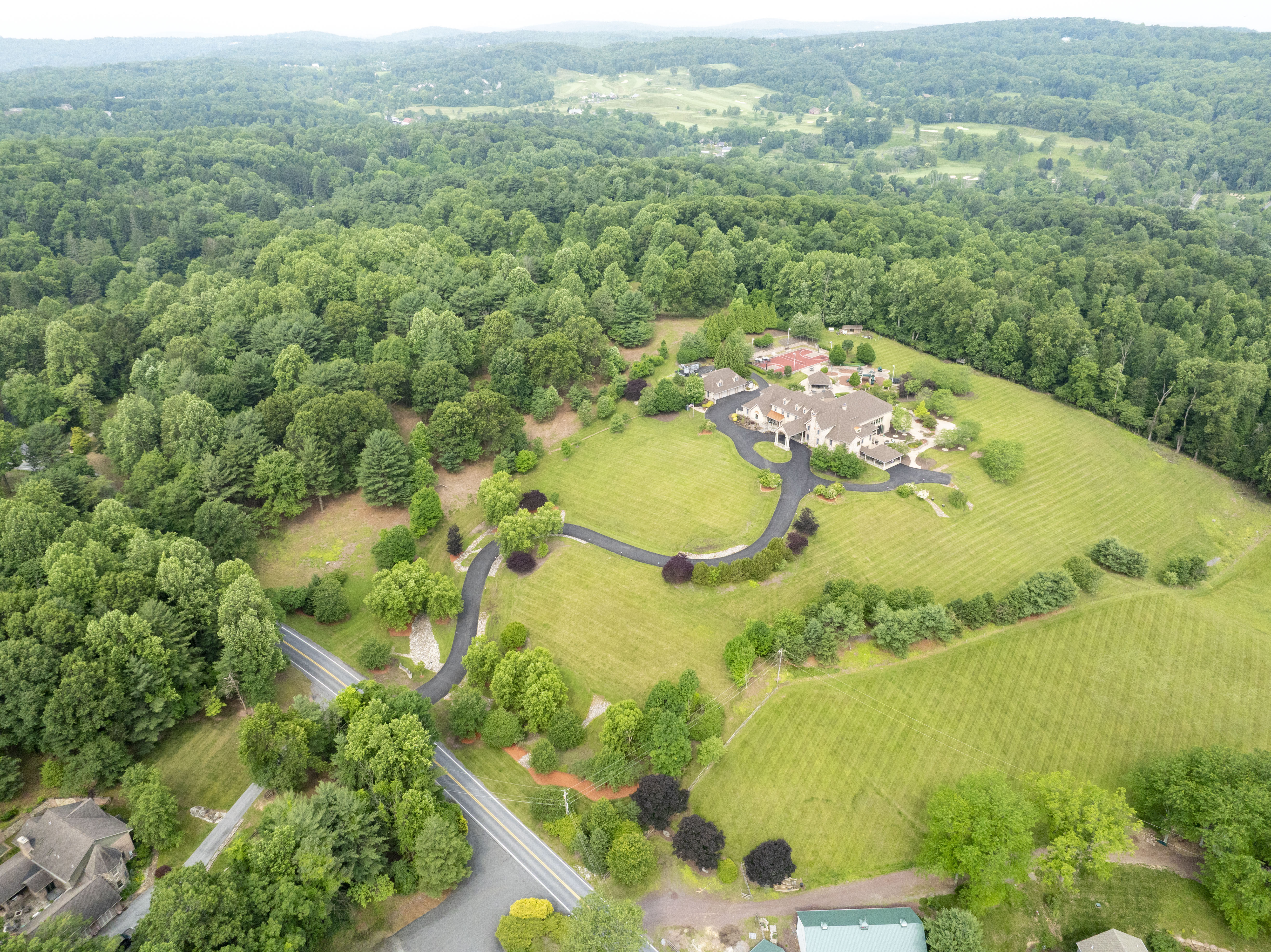  479 Imperial Dr, Mohnton, PA 19540 - 物件實景