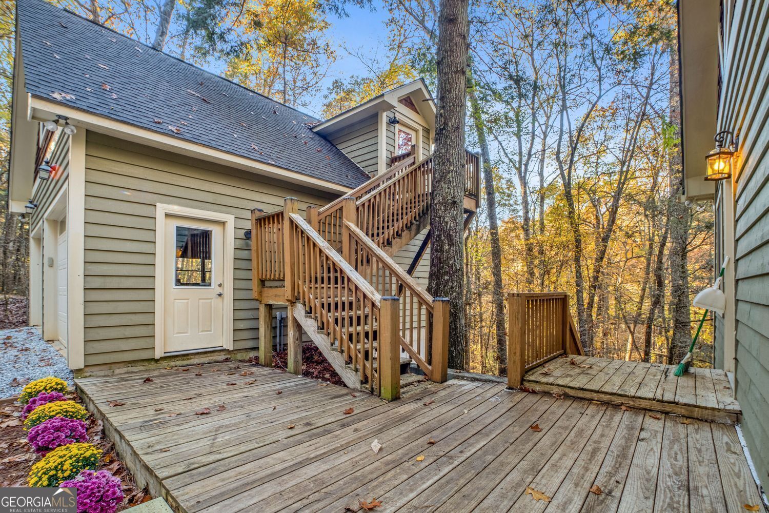 Clayton, Georgia, 30525, United States, 4 Bedrooms Bedrooms, ,3 BathroomsBathrooms,Residential,For Sale,1987187