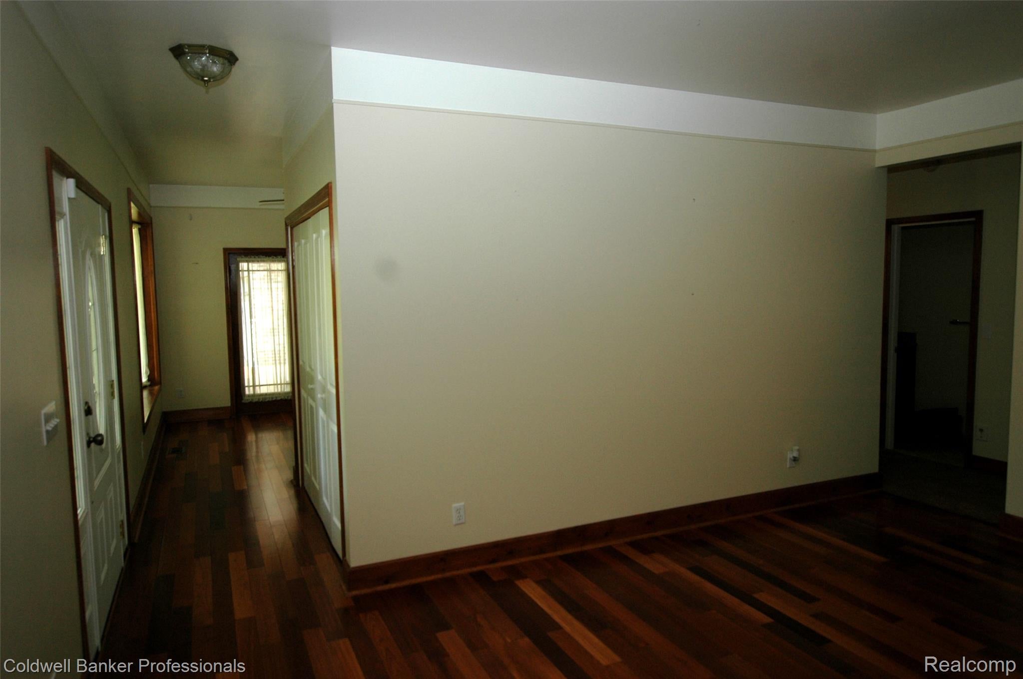 Alger, Michigan, 48610, United States, 3 Bedrooms Bedrooms, ,3 BathroomsBathrooms,Residential,For Sale,1907543