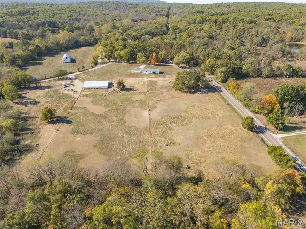 Park Hills, Missouri, 63601, United States, 3 Bedrooms Bedrooms, ,2 BathroomsBathrooms,Residential,For Sale,1967029