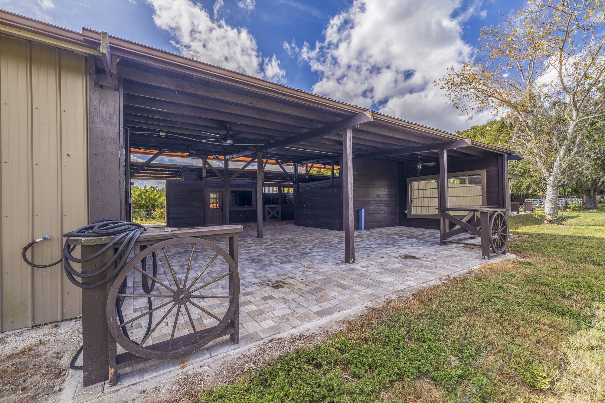 Palmetto, Florida, 34221, United States, 5 Bedrooms Bedrooms, ,4 BathroomsBathrooms,Residential,For Sale,1921911