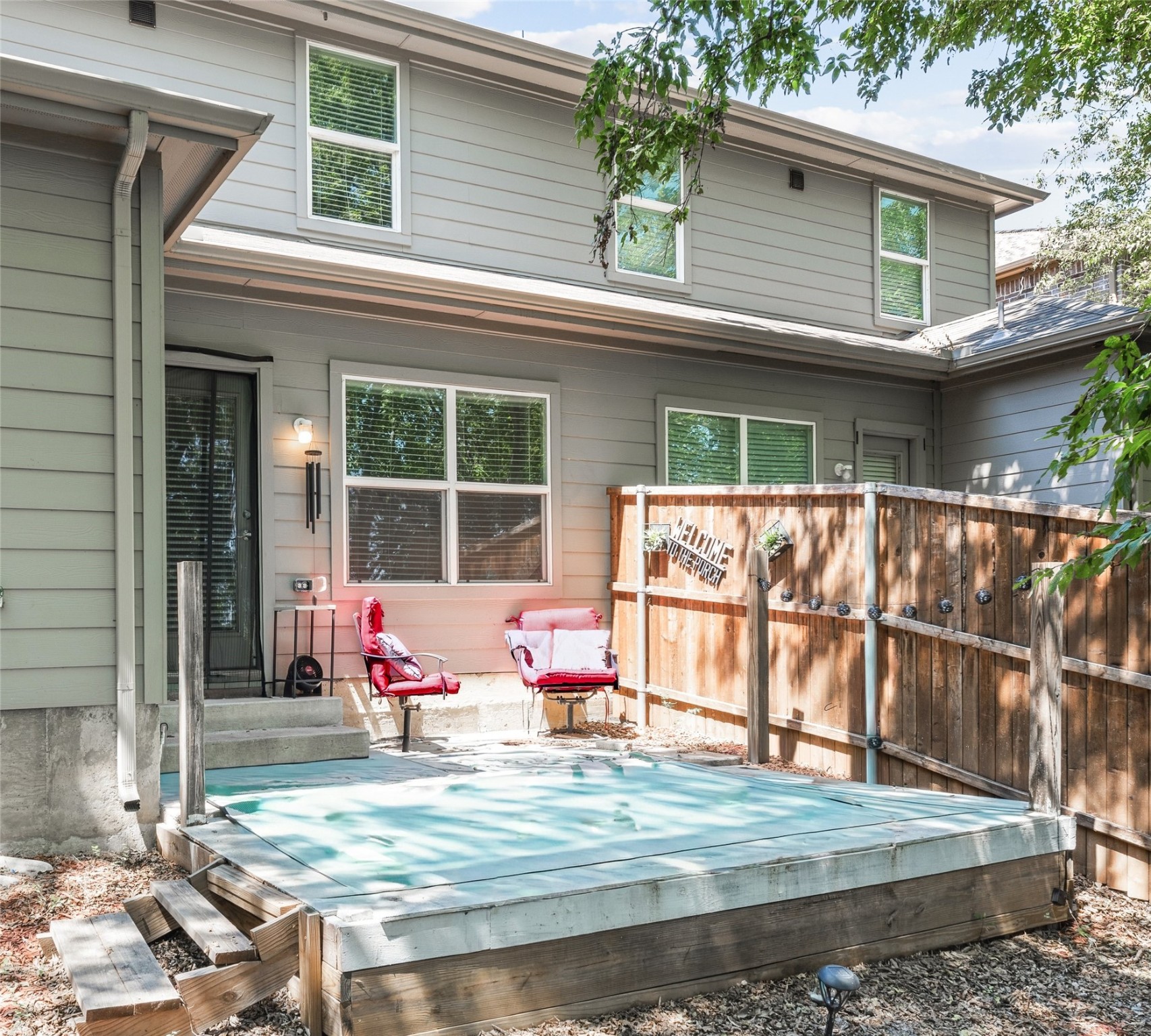 Little Elm, Texas, 75068, United States, 6 Bedrooms Bedrooms, ,6 BathroomsBathrooms,Residential,For Sale,1941965