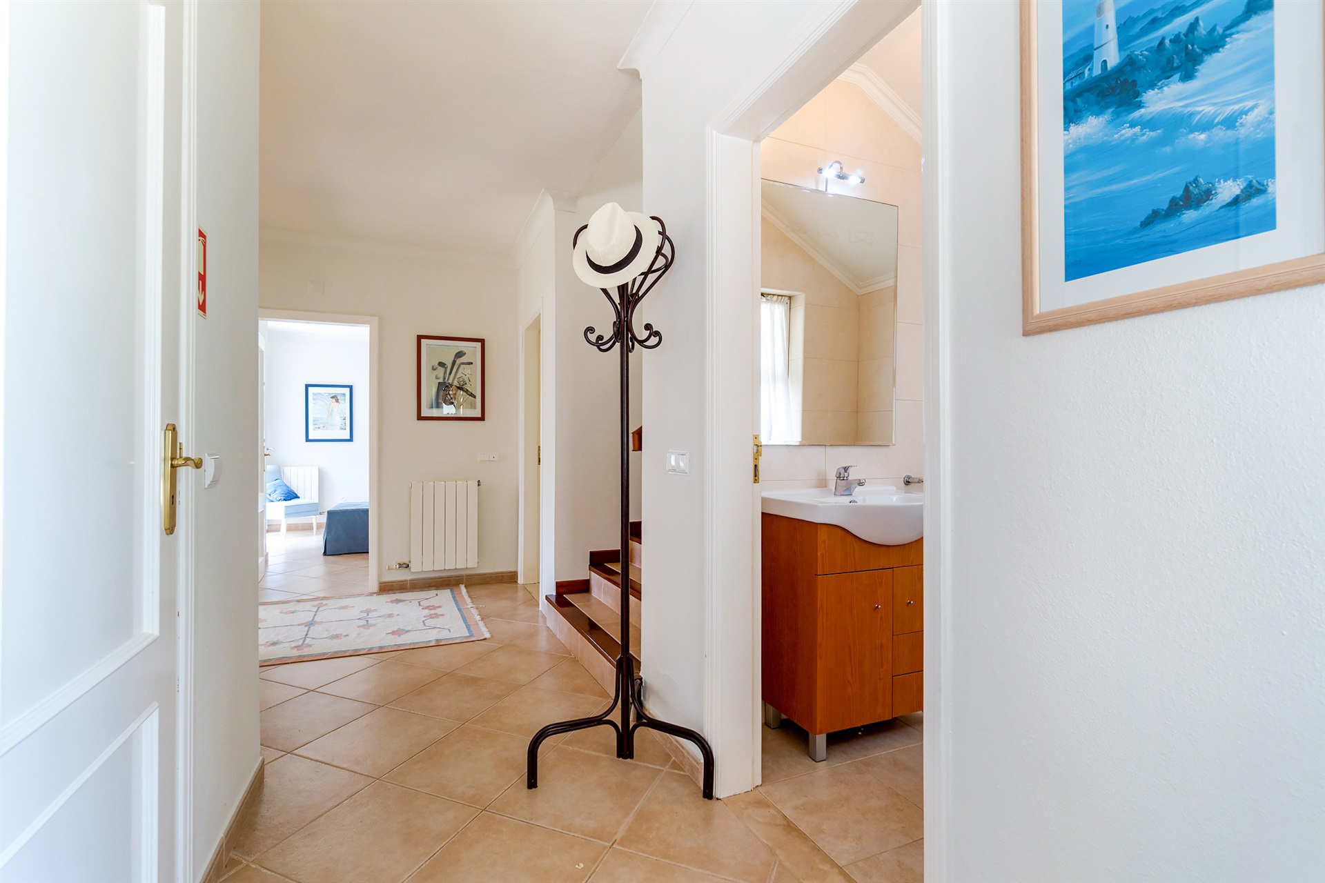  Detached house, 3 bedrooms, for Sale - 物件實景