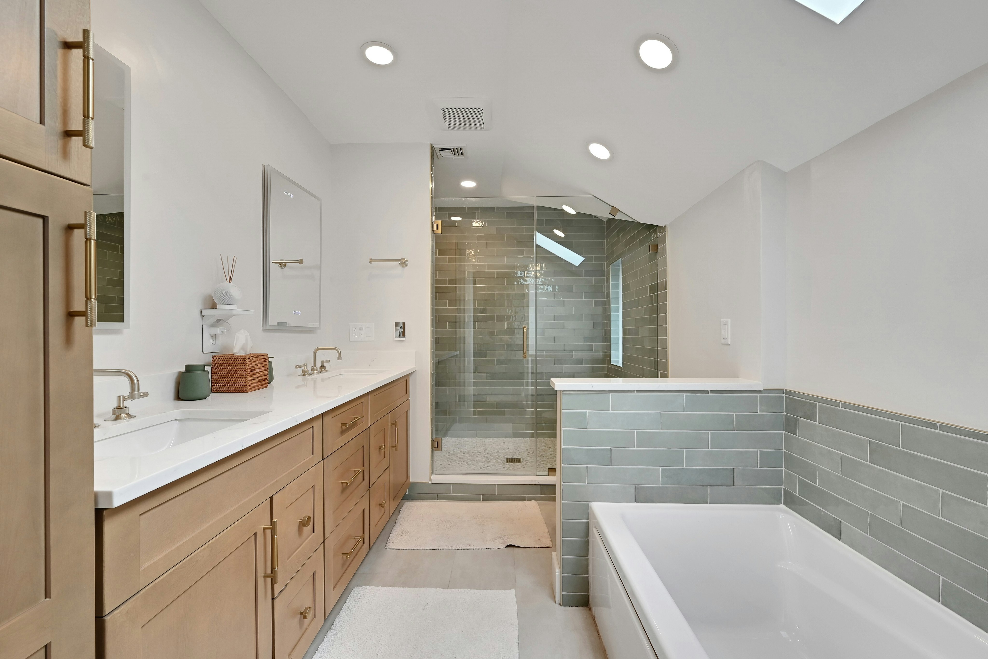  285 Plainfield Ave, Berkeley Heights, NJ 07922 - 物件實景